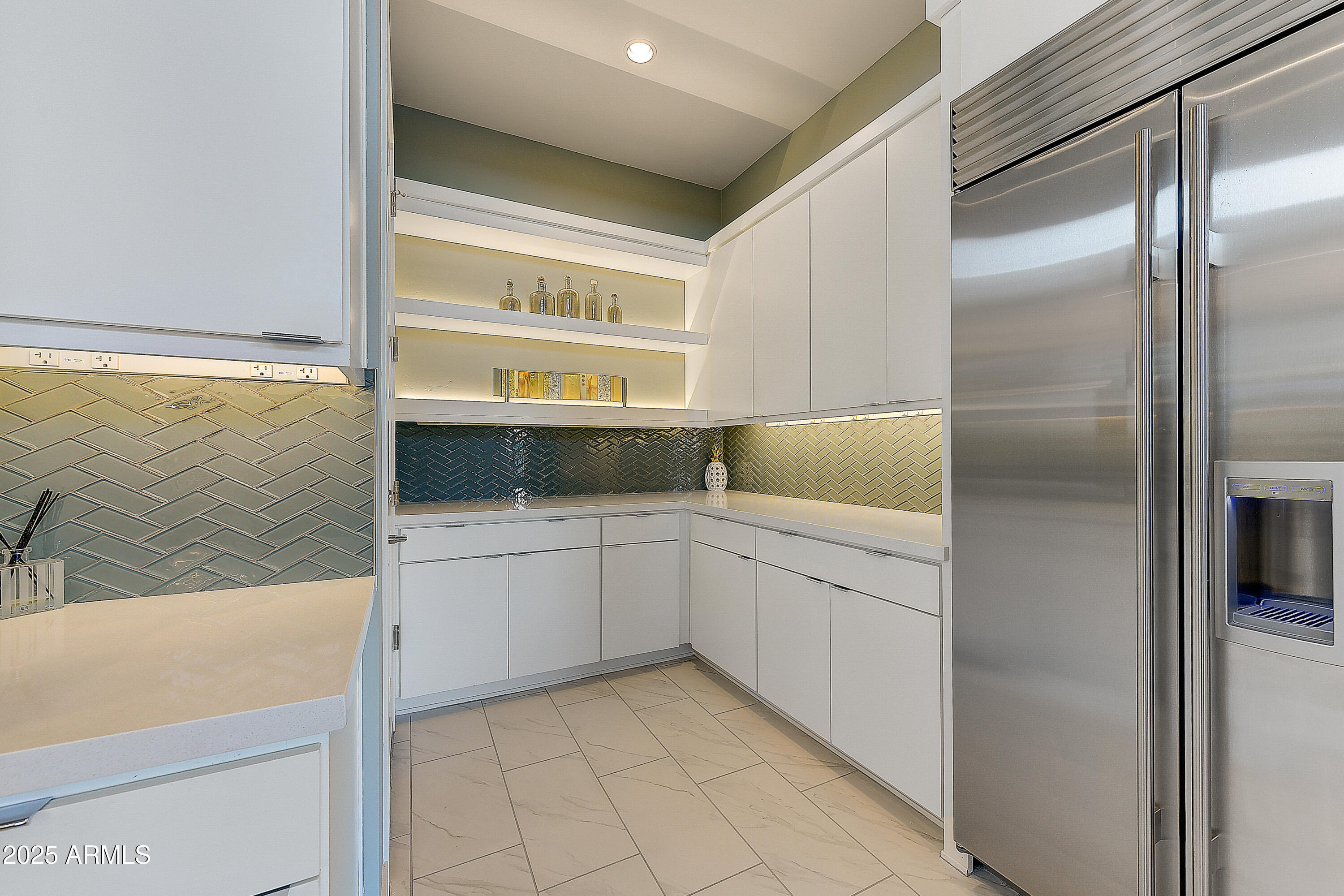 14245 N Territory Trail Property Photo 15