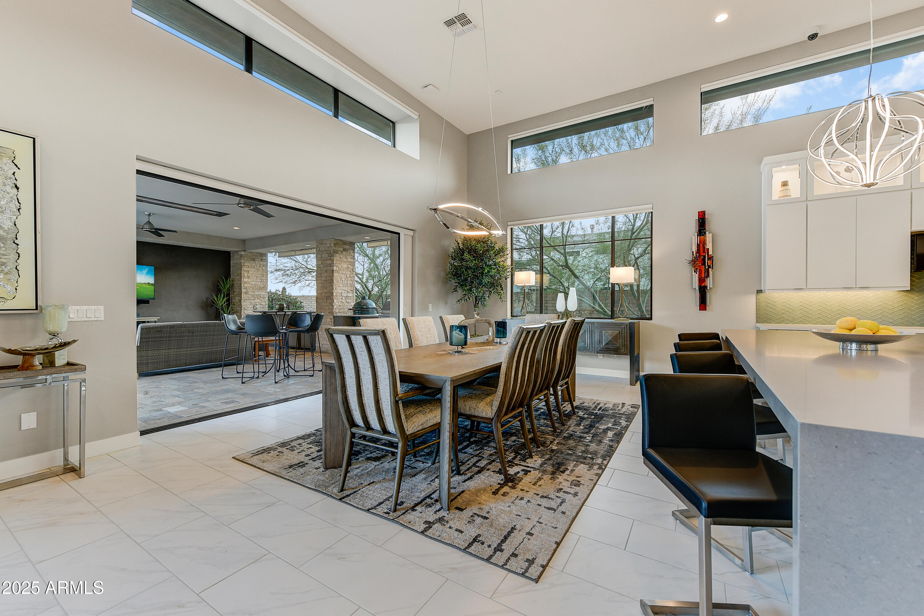14245 N Territory Trail Property Photo 19