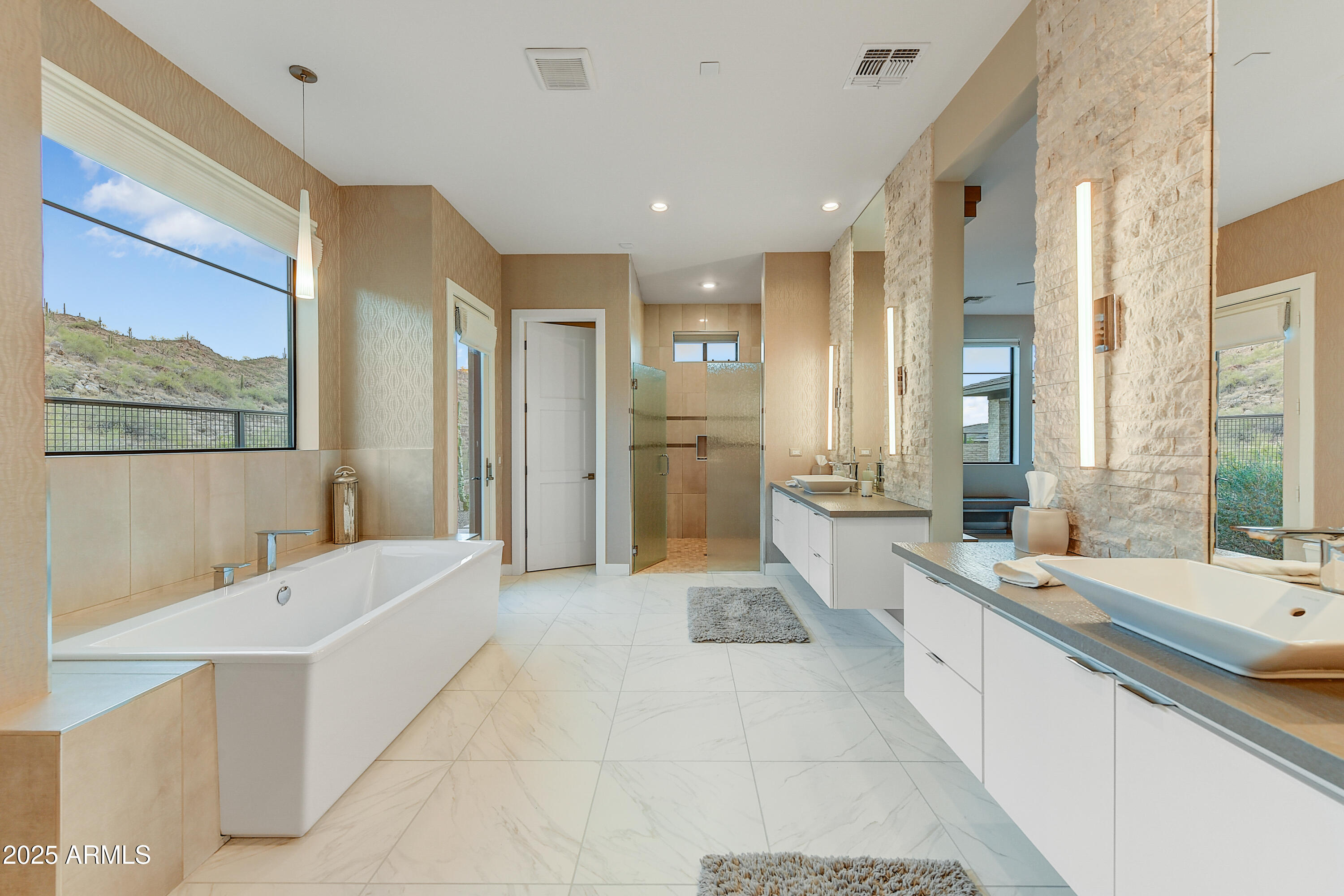 14245 N Territory Trail Property Photo 28
