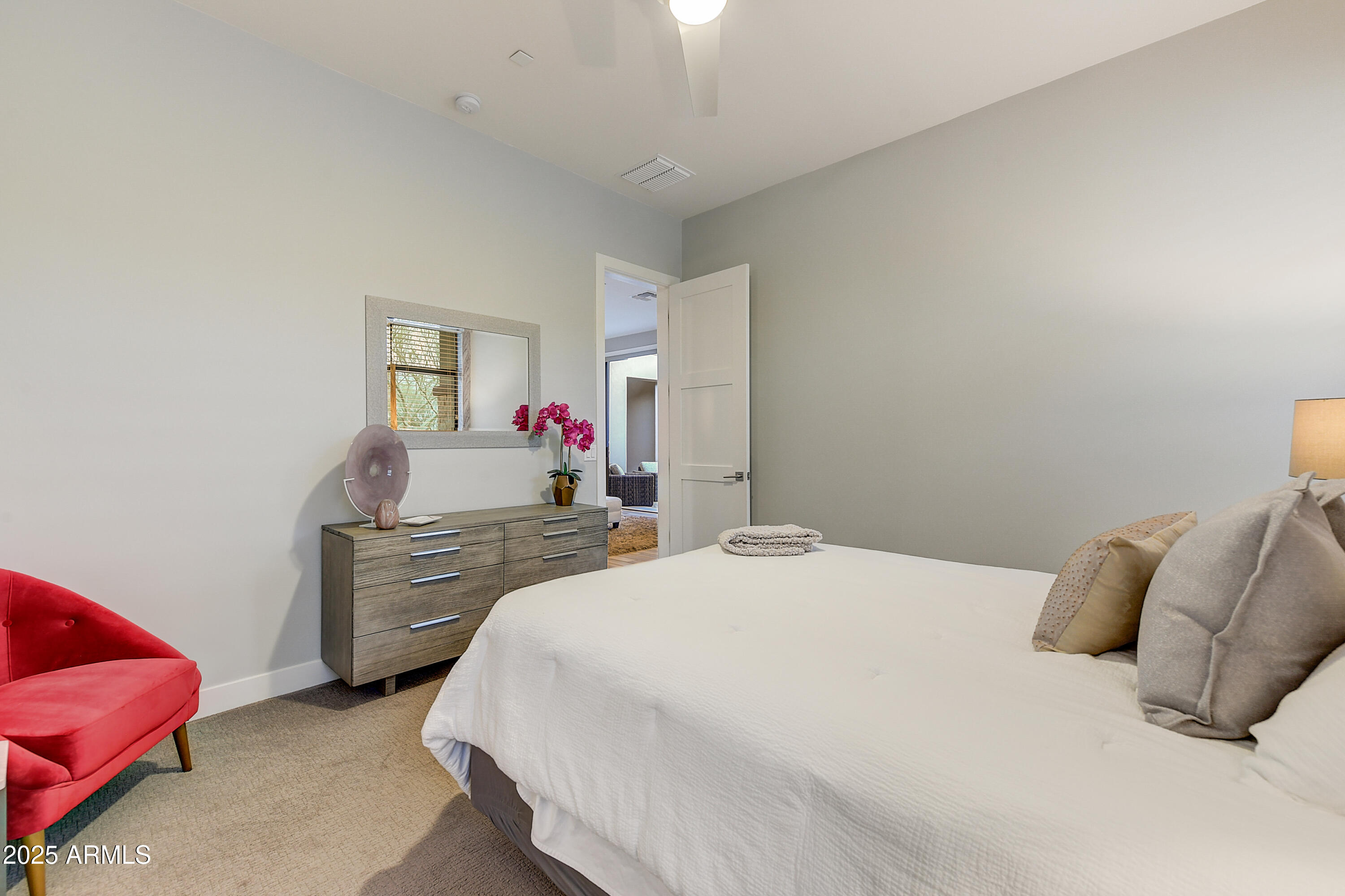 14245 N Territory Trail Property Photo 33