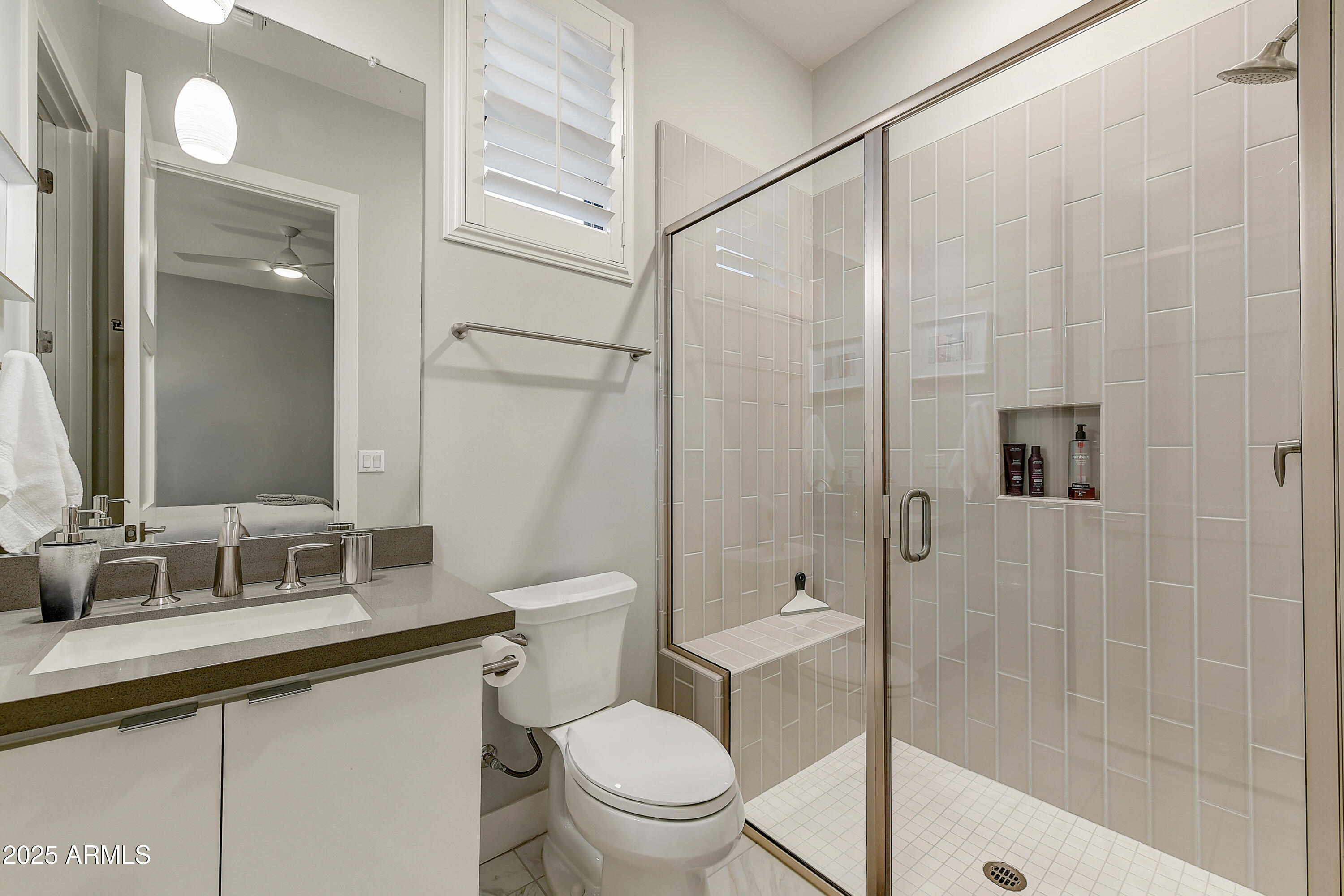 14245 N Territory Trail Property Photo 34