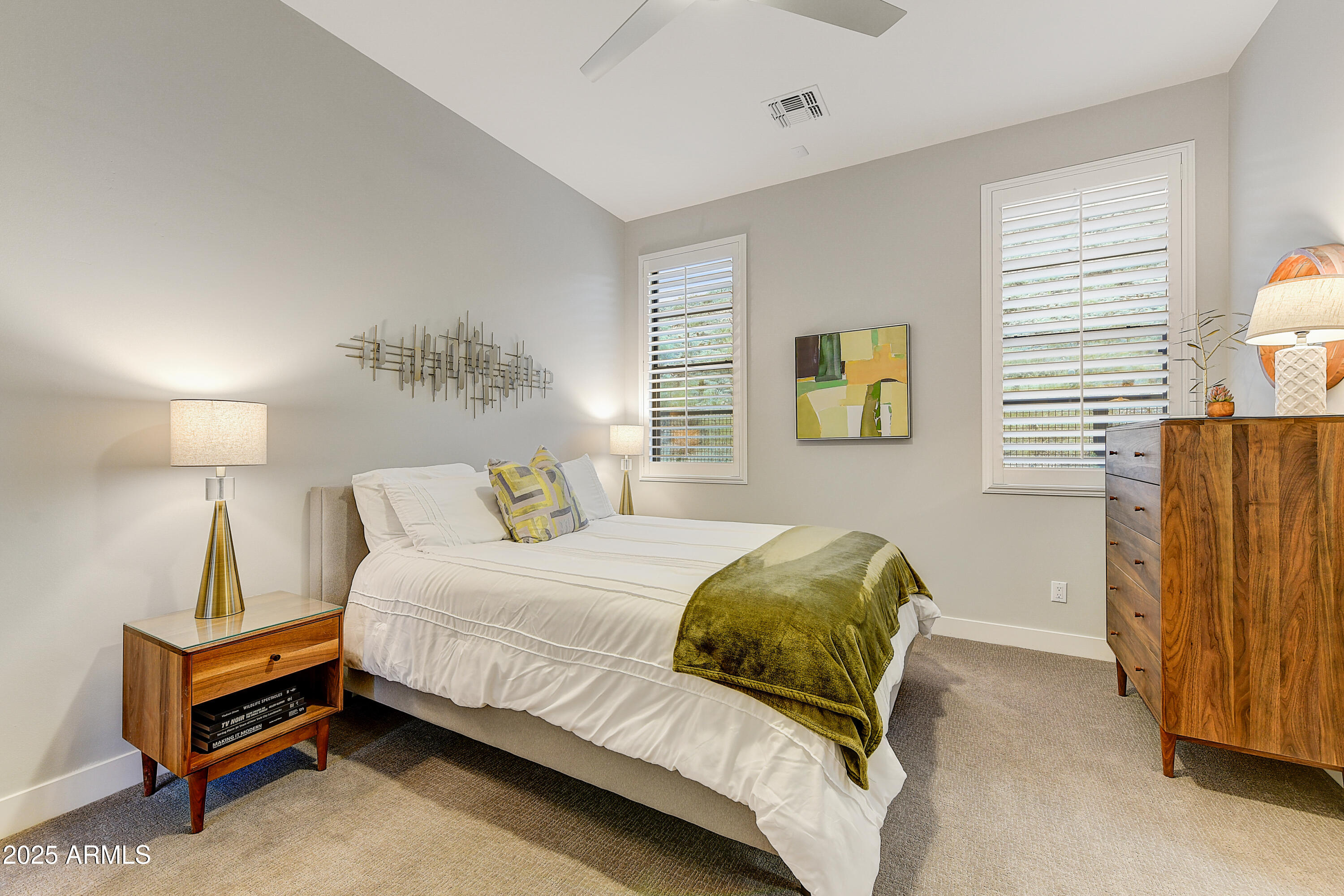 14245 N Territory Trail Property Photo 35