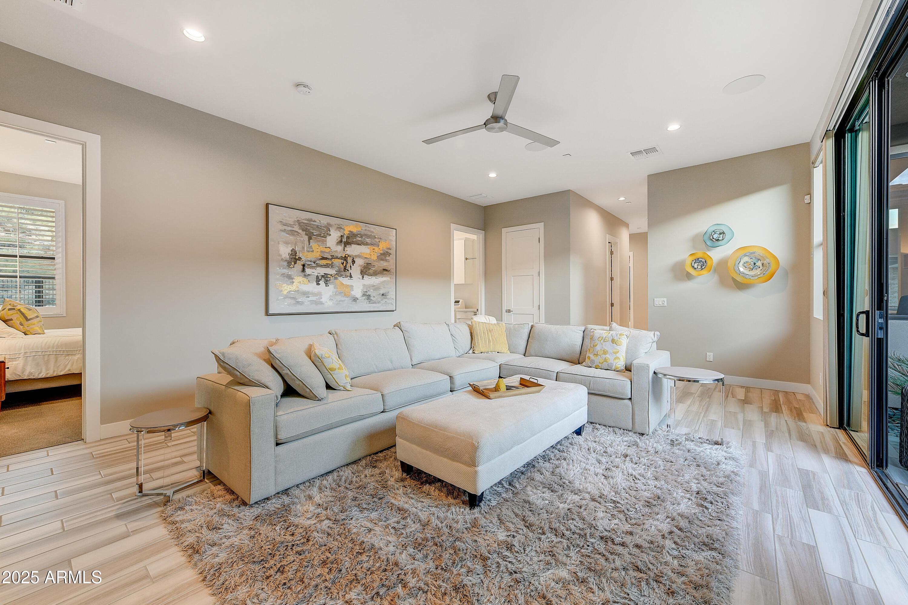 14245 N Territory Trail Property Photo 38