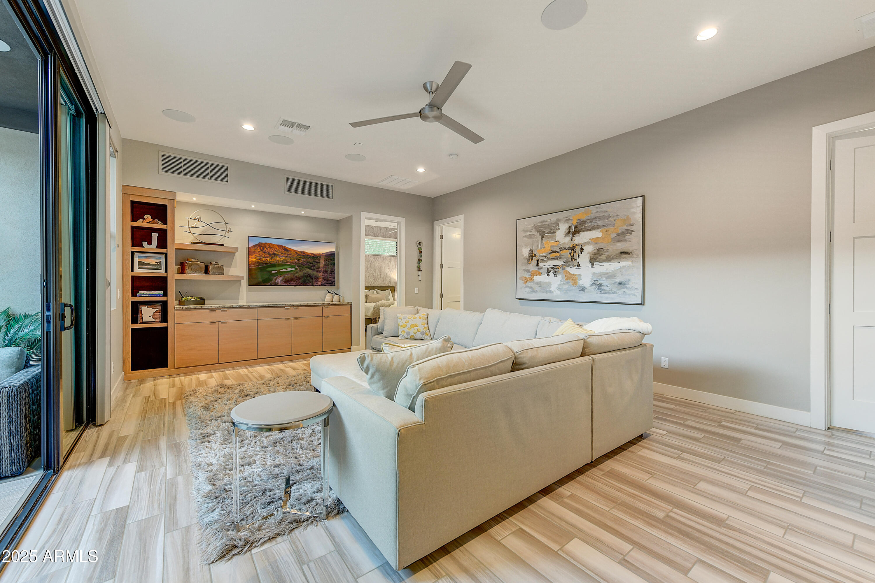 14245 N Territory Trail Property Photo 39