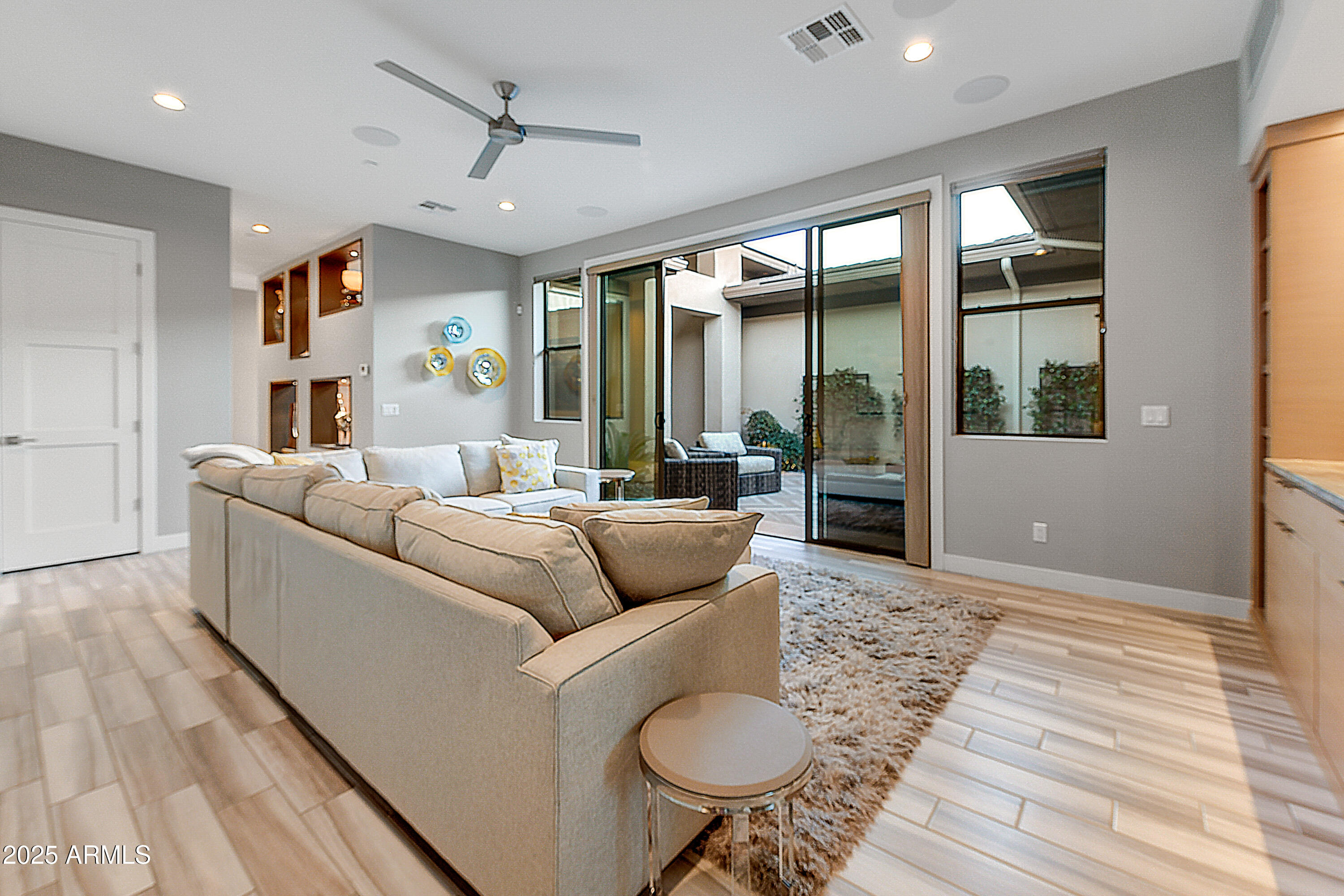 14245 N Territory Trail Property Photo 40