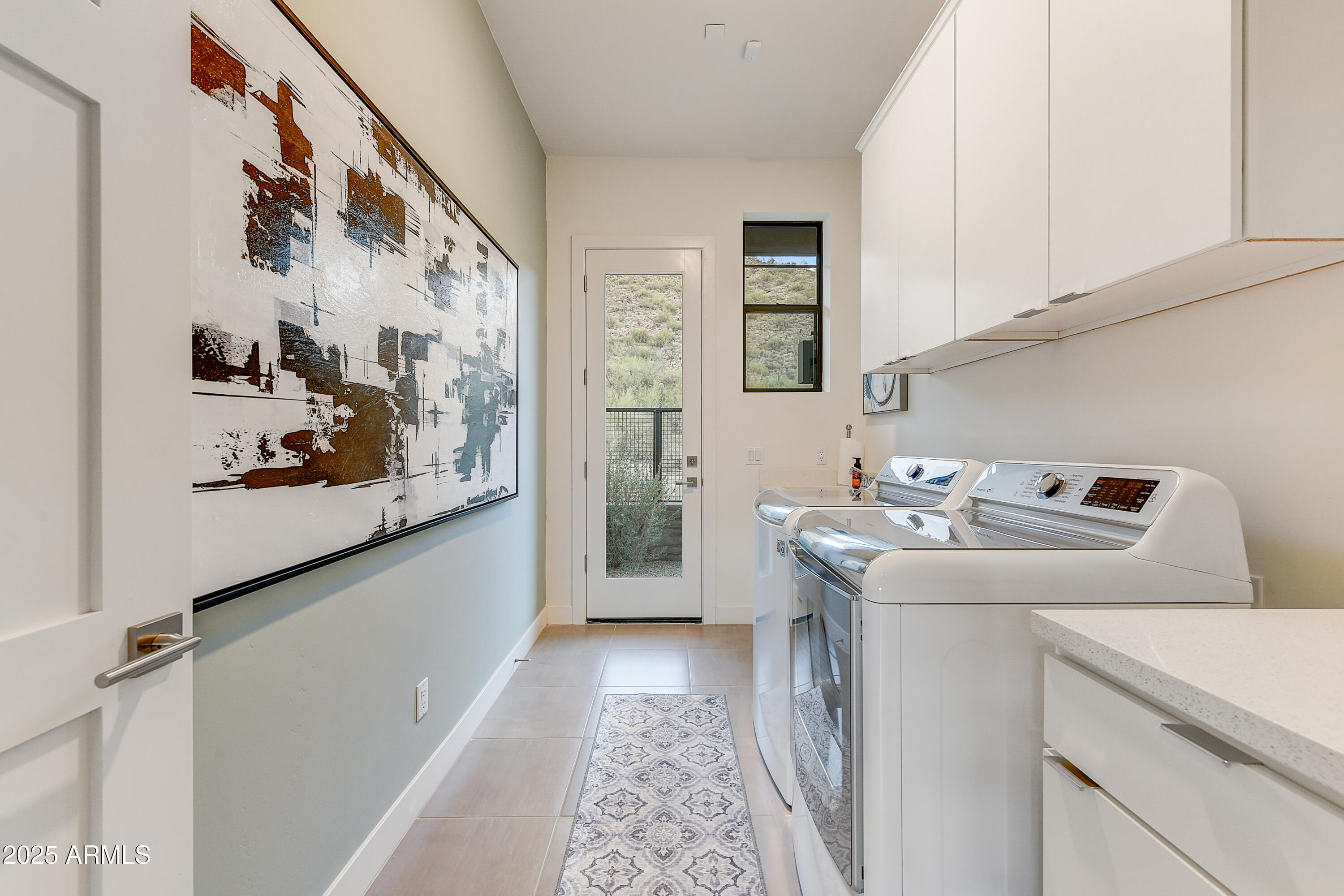 14245 N Territory Trail Property Photo 42