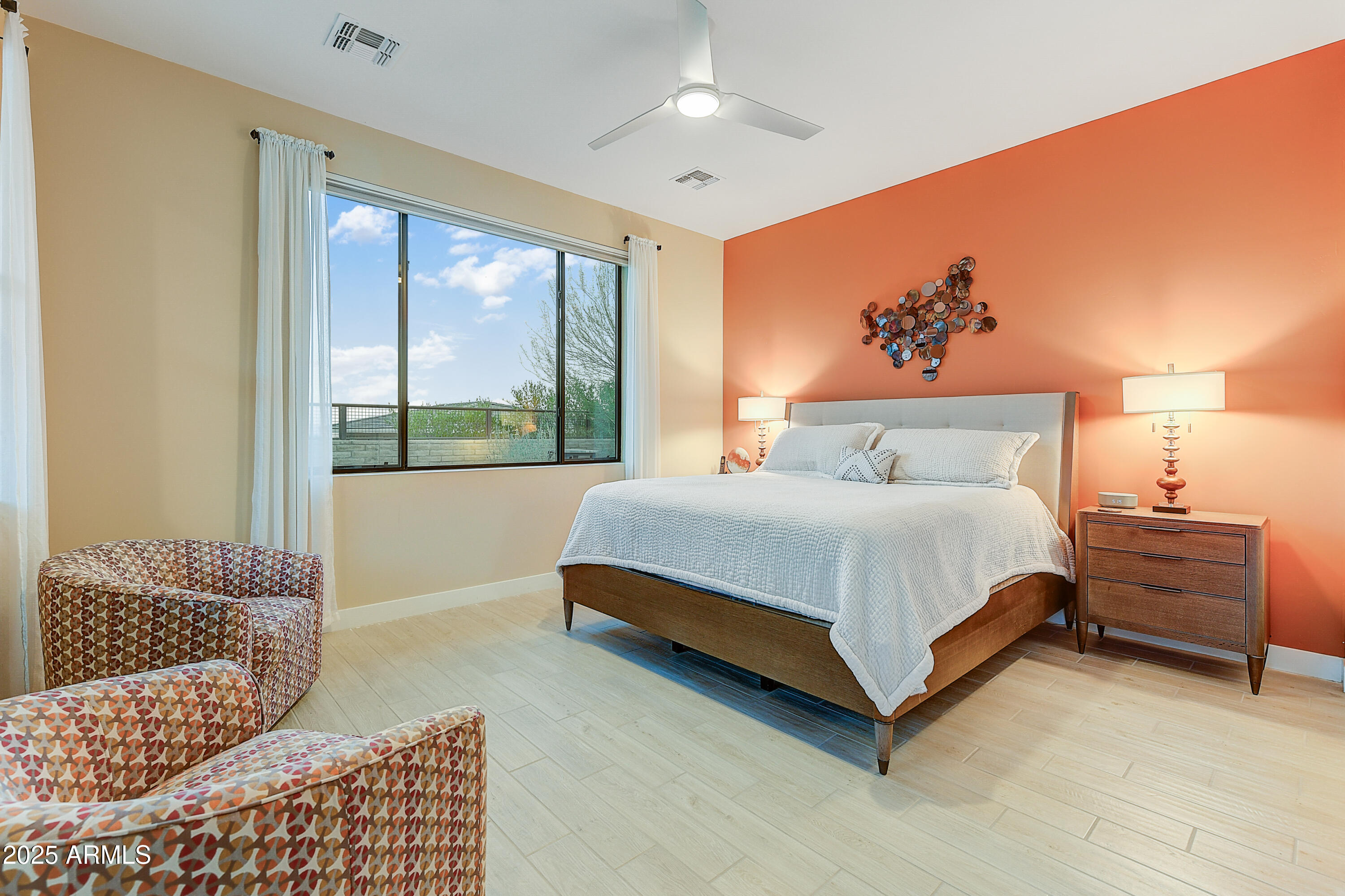 14245 N Territory Trail Property Photo 44