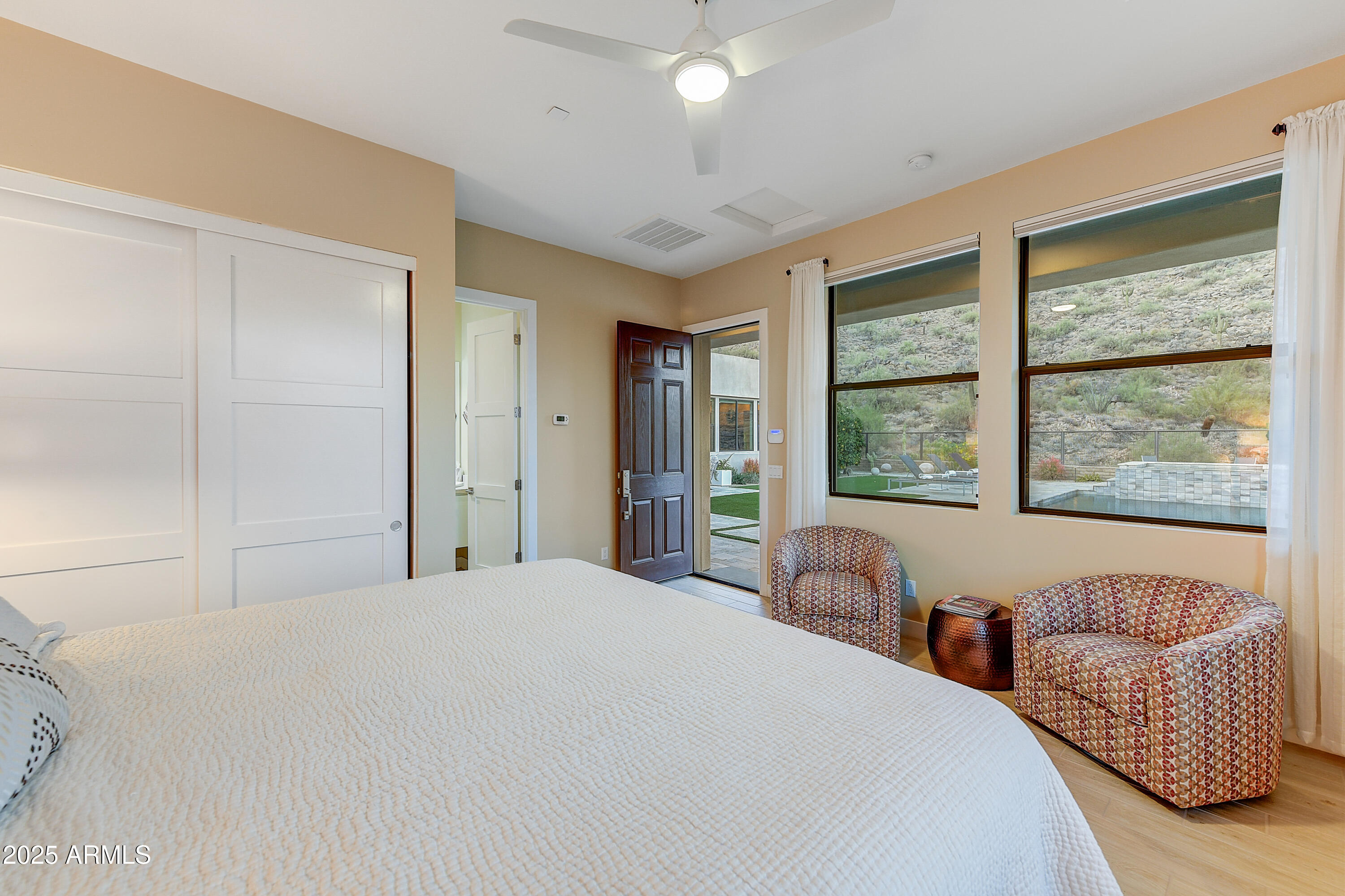 14245 N Territory Trail Property Photo 45