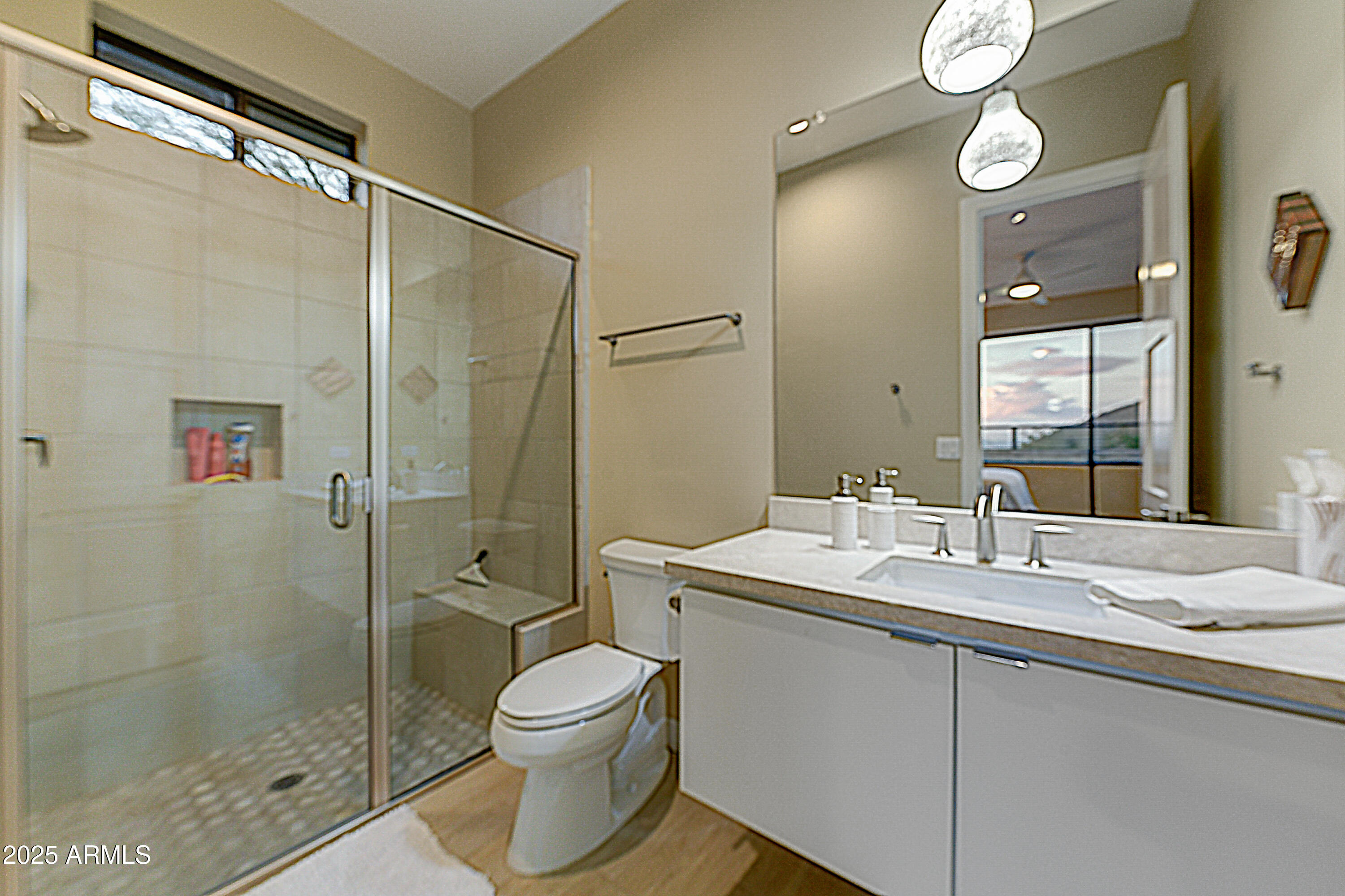 14245 N Territory Trail Property Photo 46