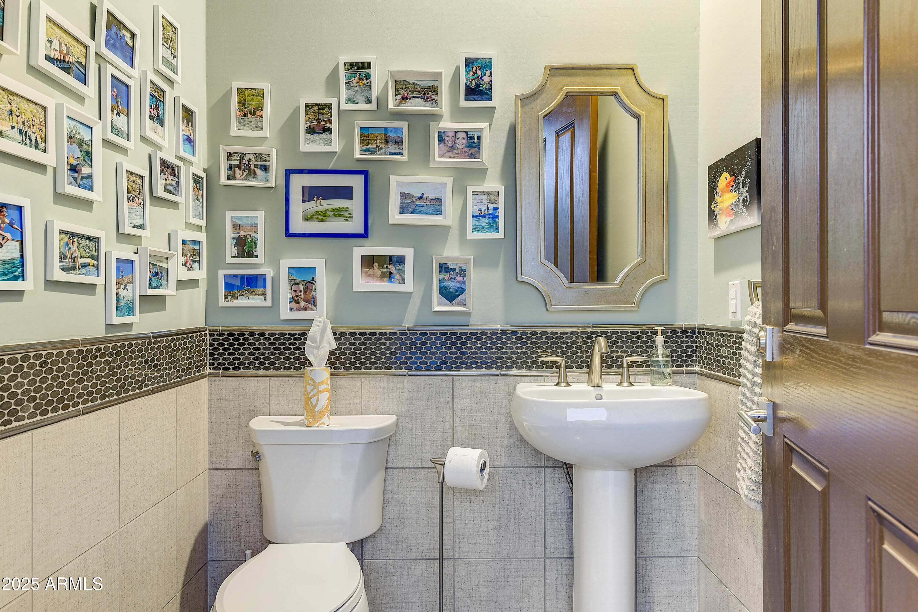 14245 N Territory Trail Property Photo 47