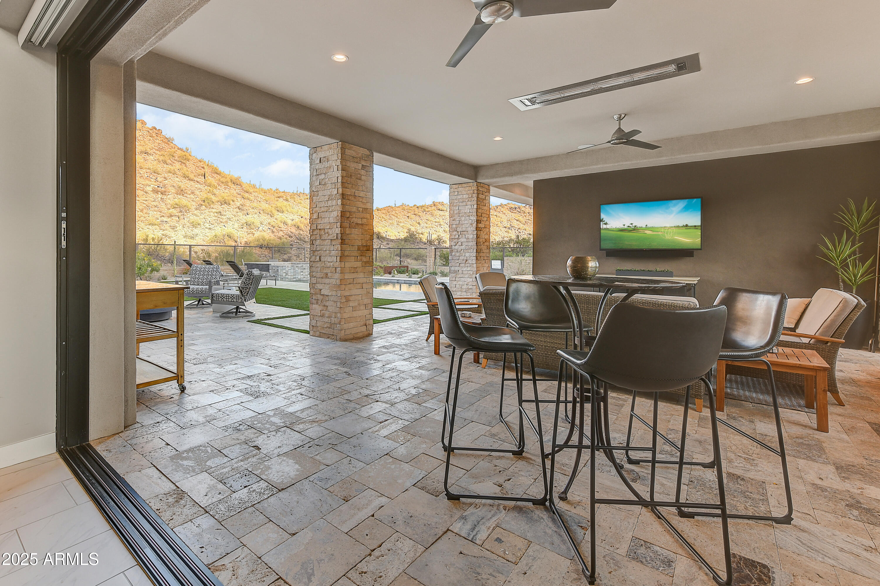 14245 N Territory Trail Property Photo 51