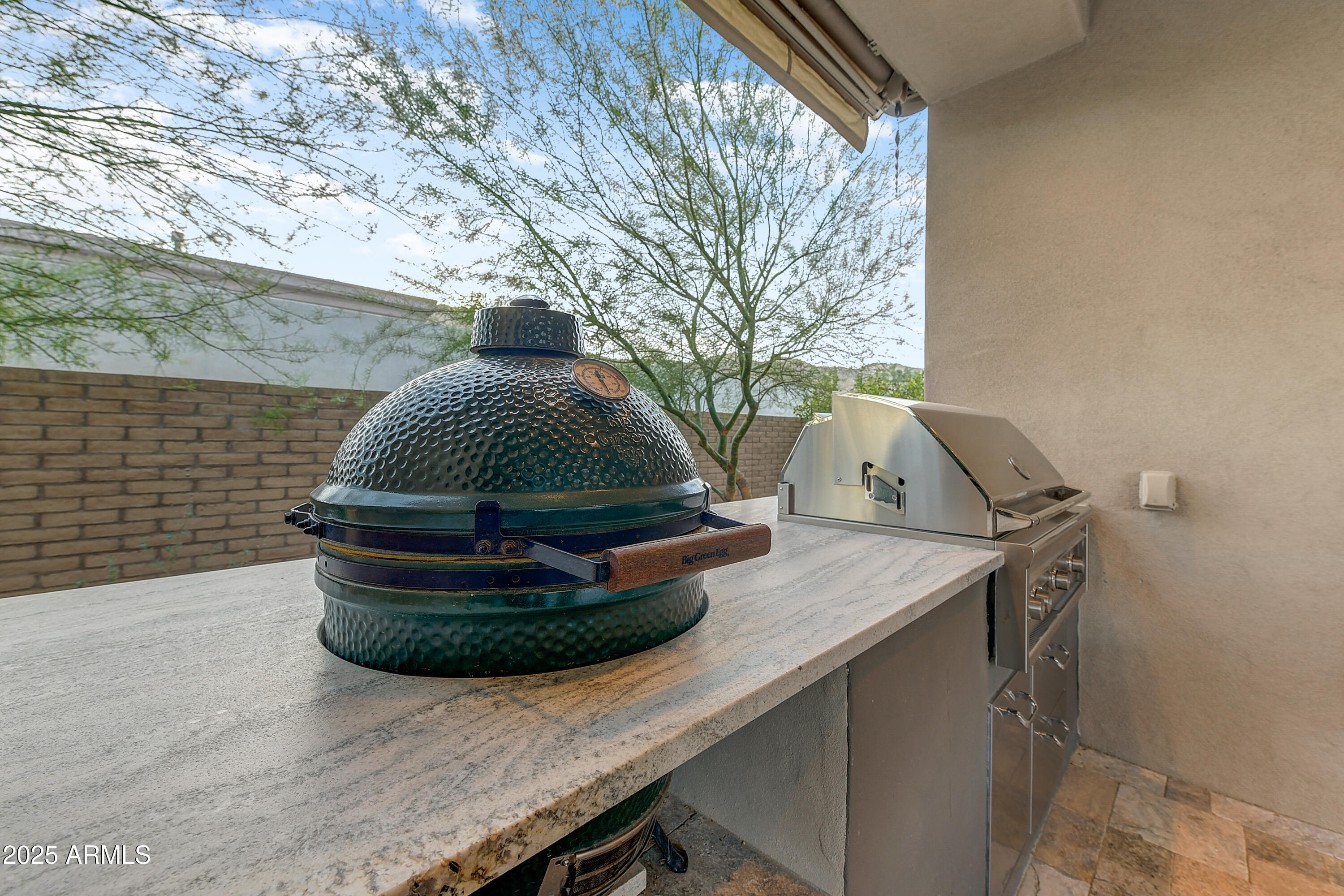 14245 N Territory Trail Property Photo 53