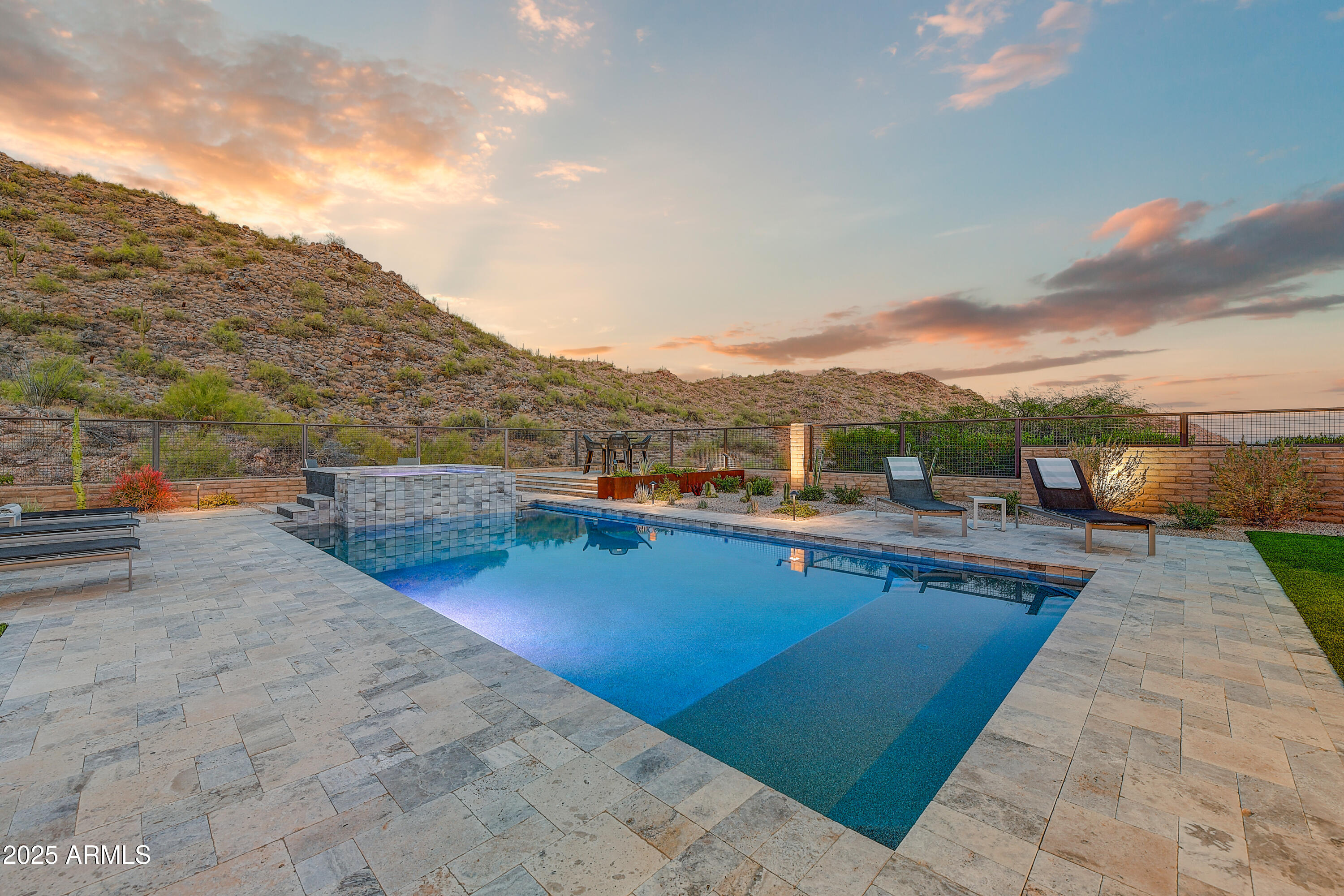 14245 N Territory Trail Property Photo 58