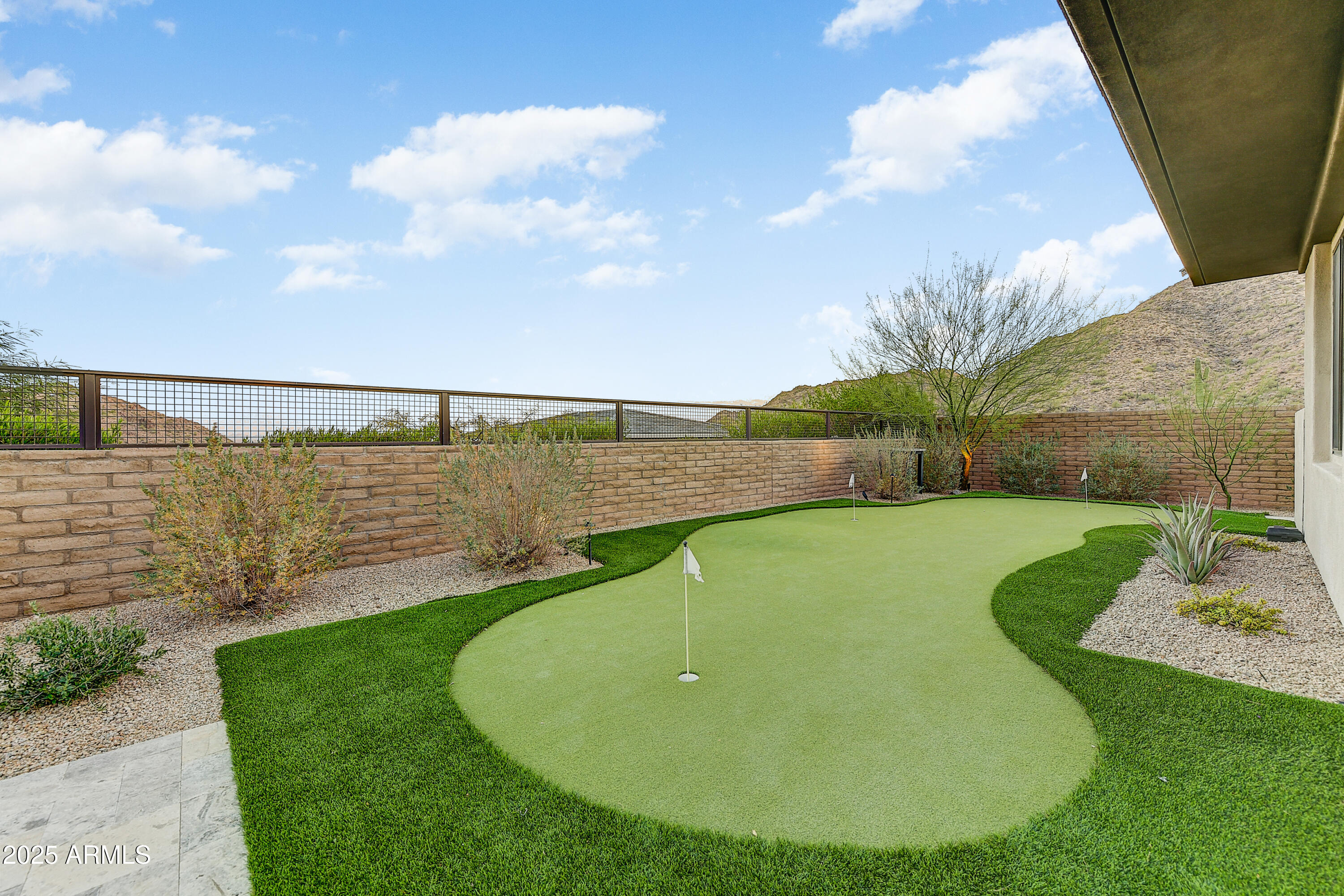 14245 N Territory Trail Property Photo 60