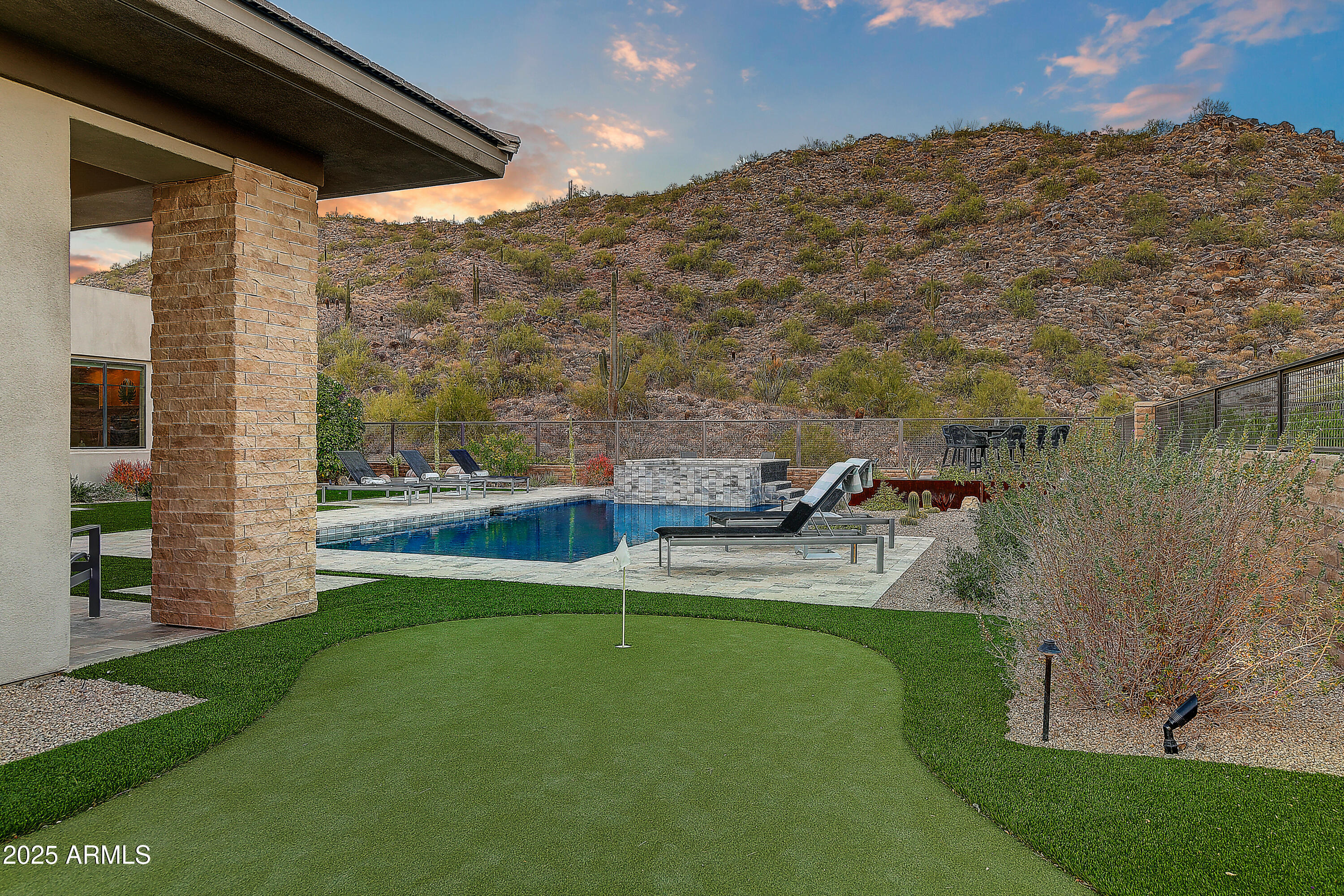 14245 N Territory Trail Property Photo 61