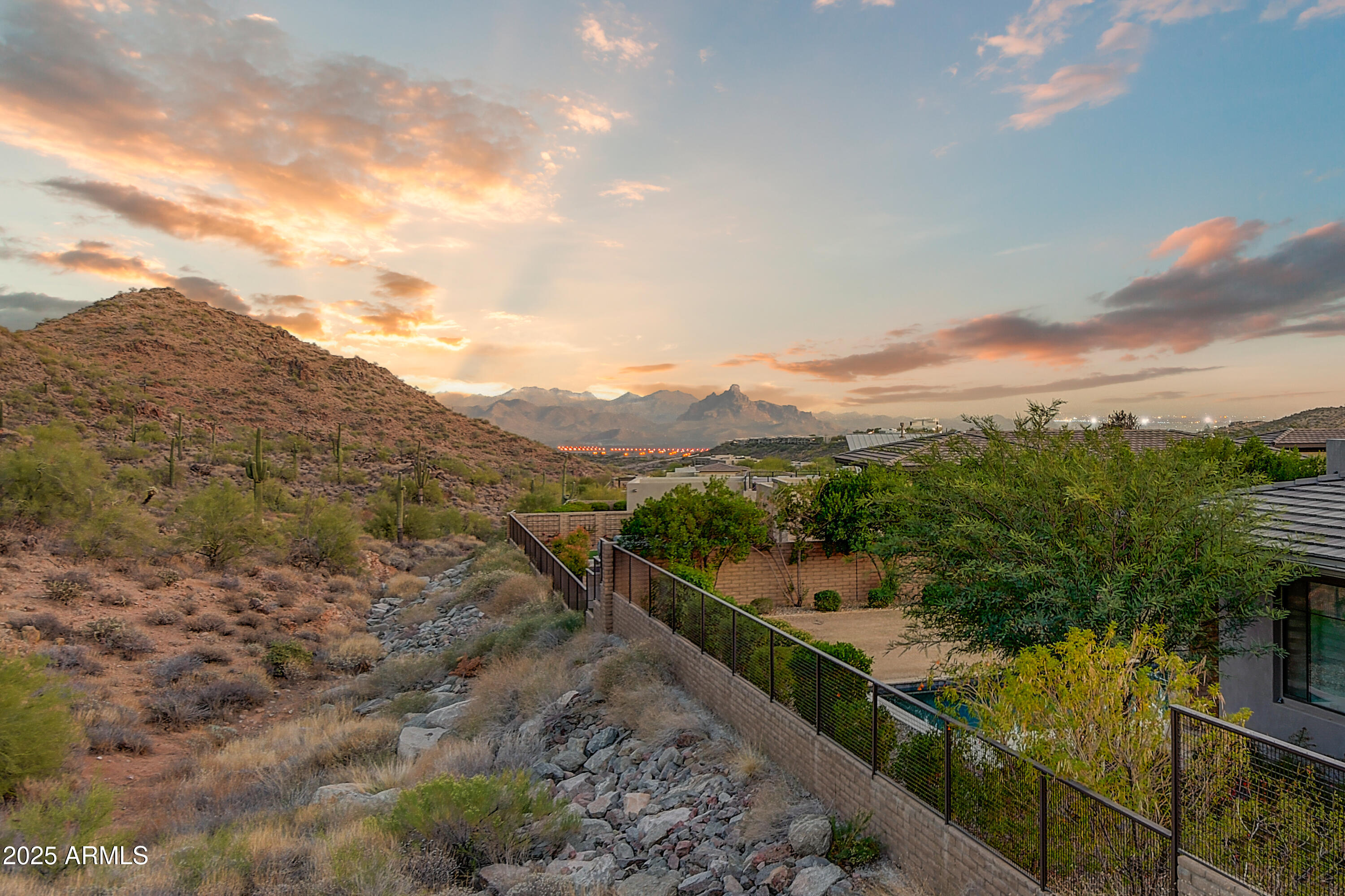 14245 N Territory Trail Property Photo 62