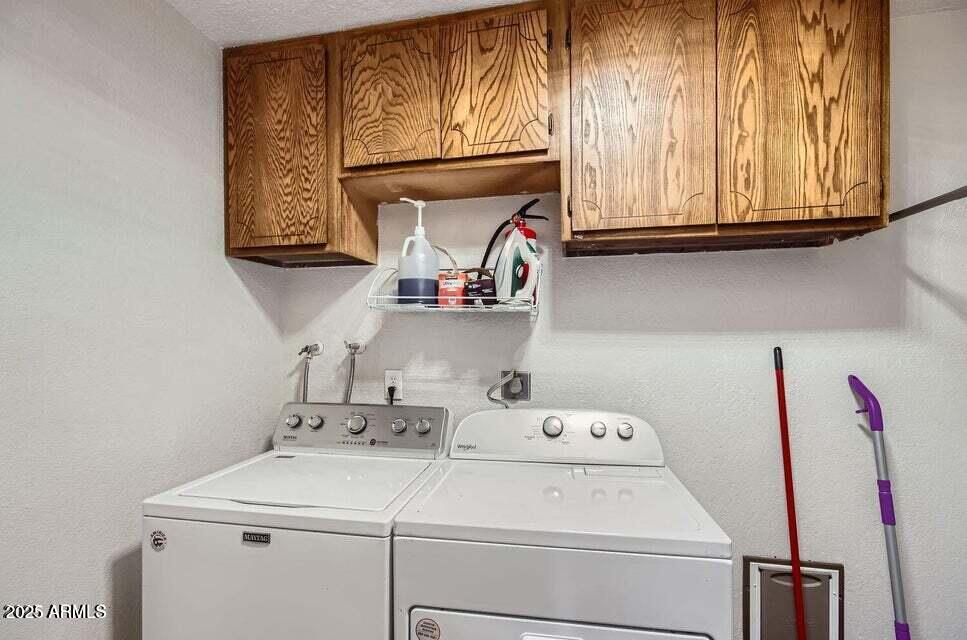 15841 N 23rd Place Property Photo 19