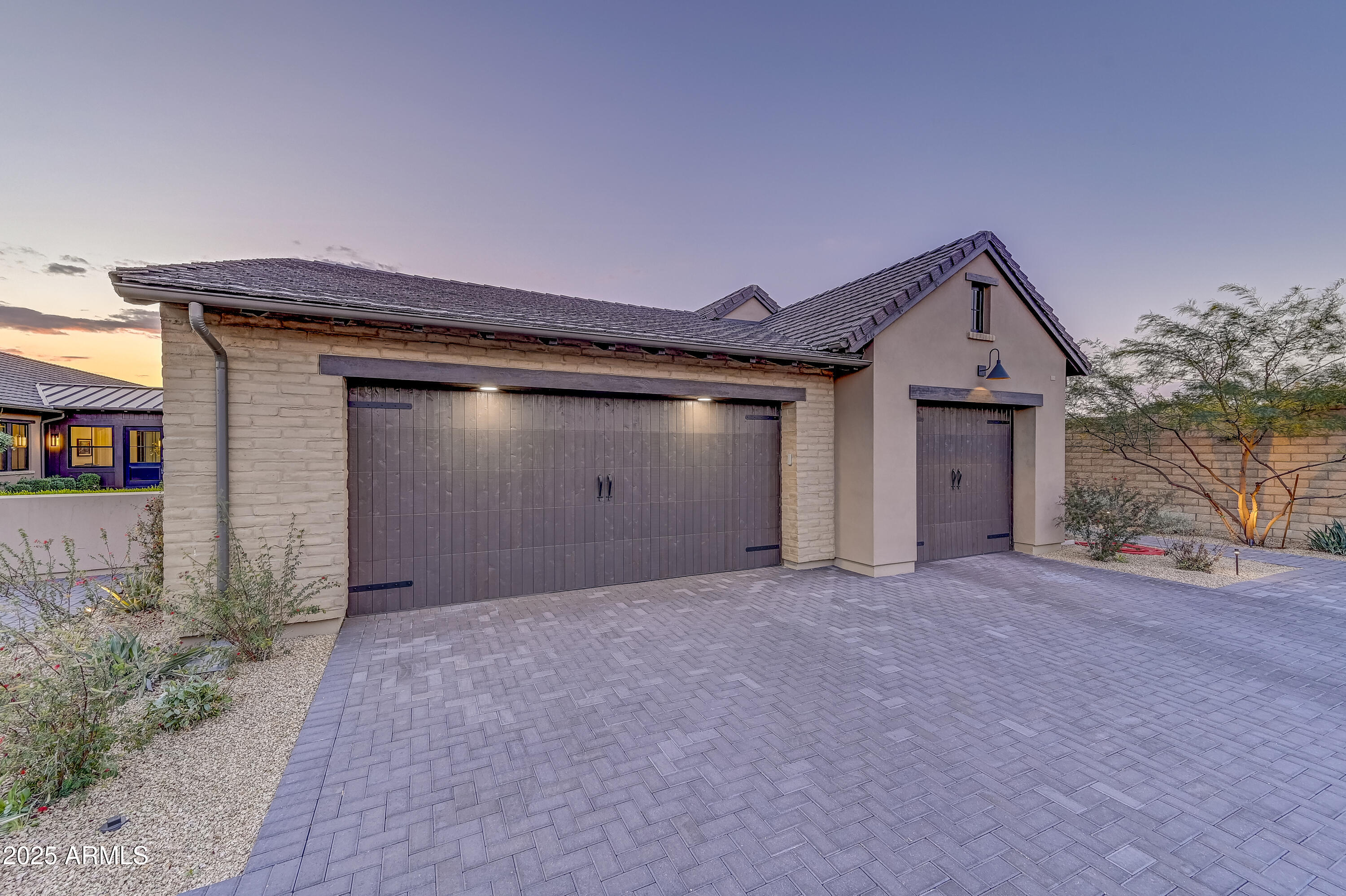 8760 E Hackamore Drive Property Photo 86