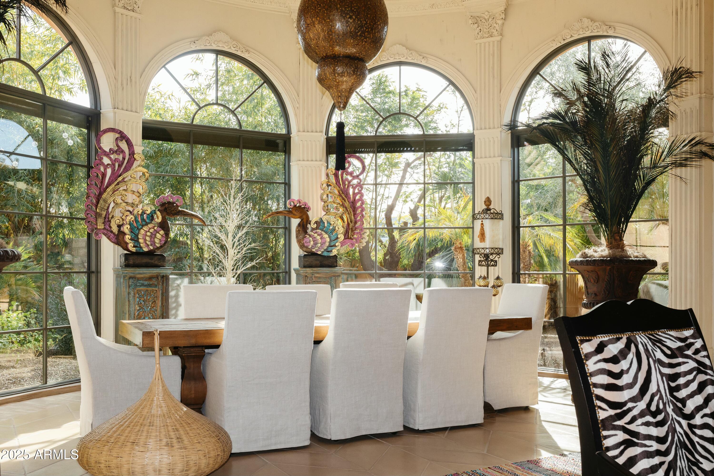 66 Biltmore Estate Property Photo 1