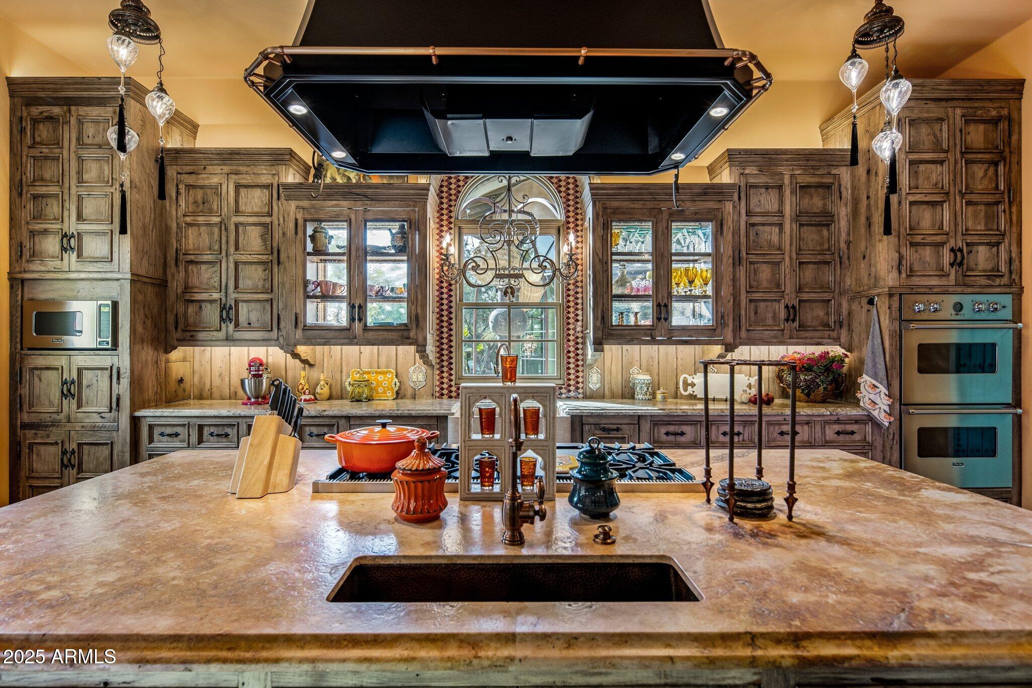 66 Biltmore Estate Property Photo 4