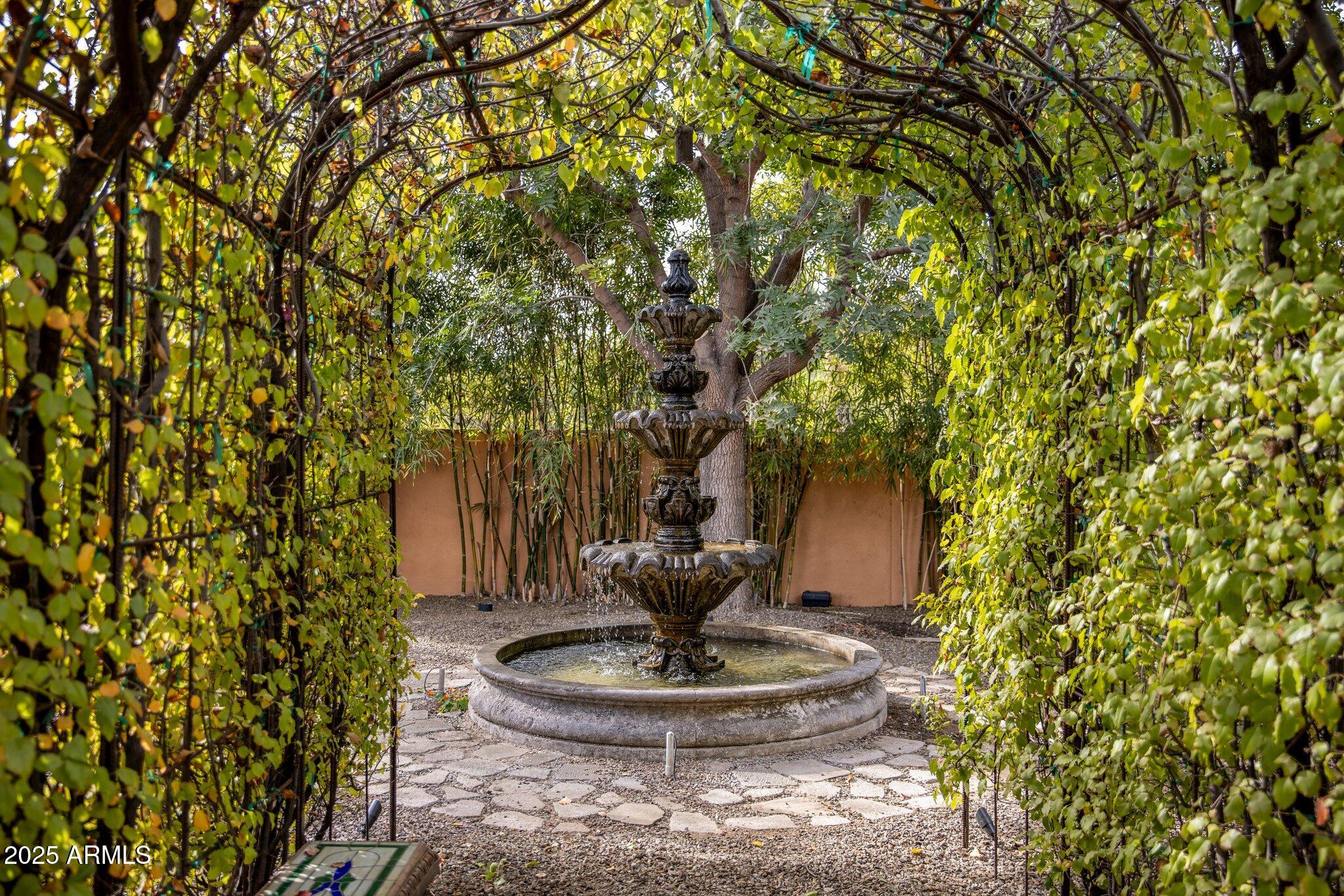 66 Biltmore Estate Property Photo 5