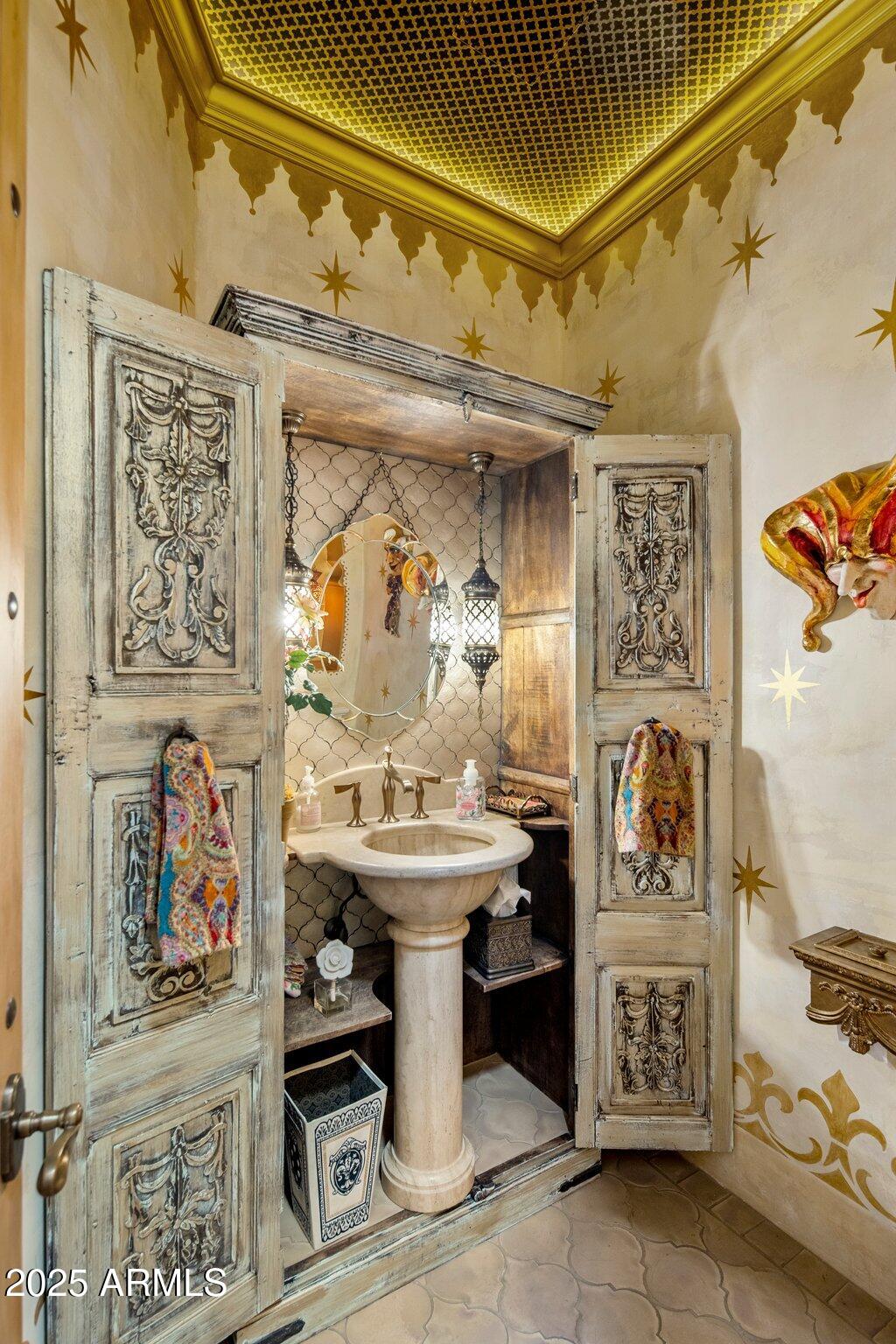 66 Biltmore Estate Property Photo 38