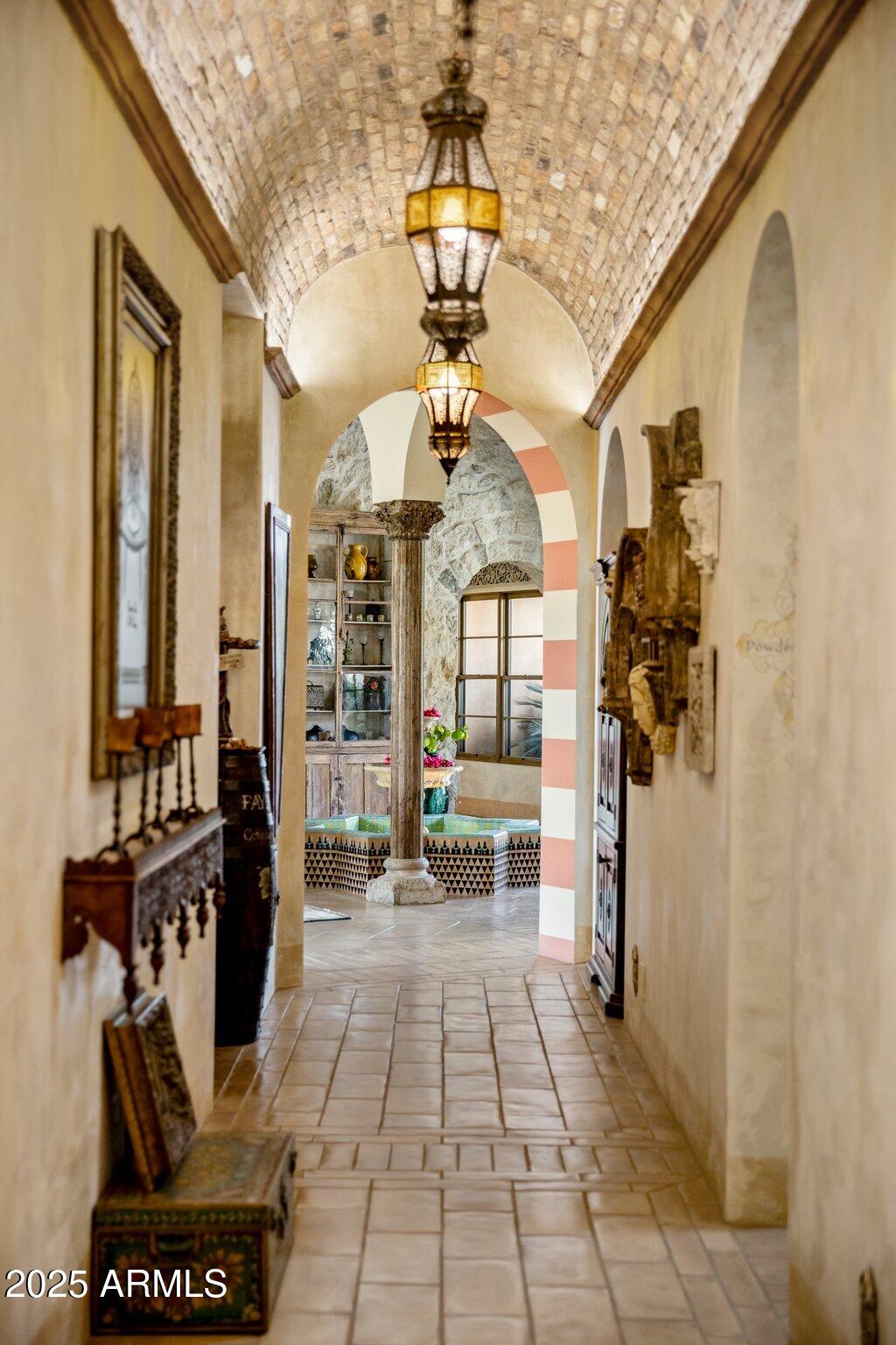 66 Biltmore Estate Property Photo 45
