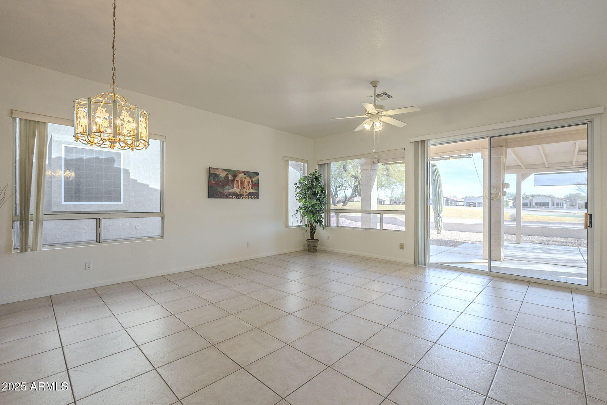 6307 S Palo Blanco Drive Property Photo 6