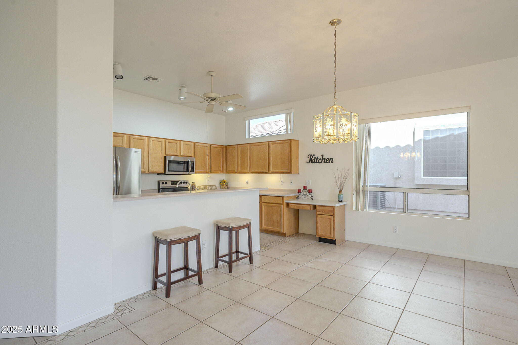 6307 S Palo Blanco Drive Property Photo 7