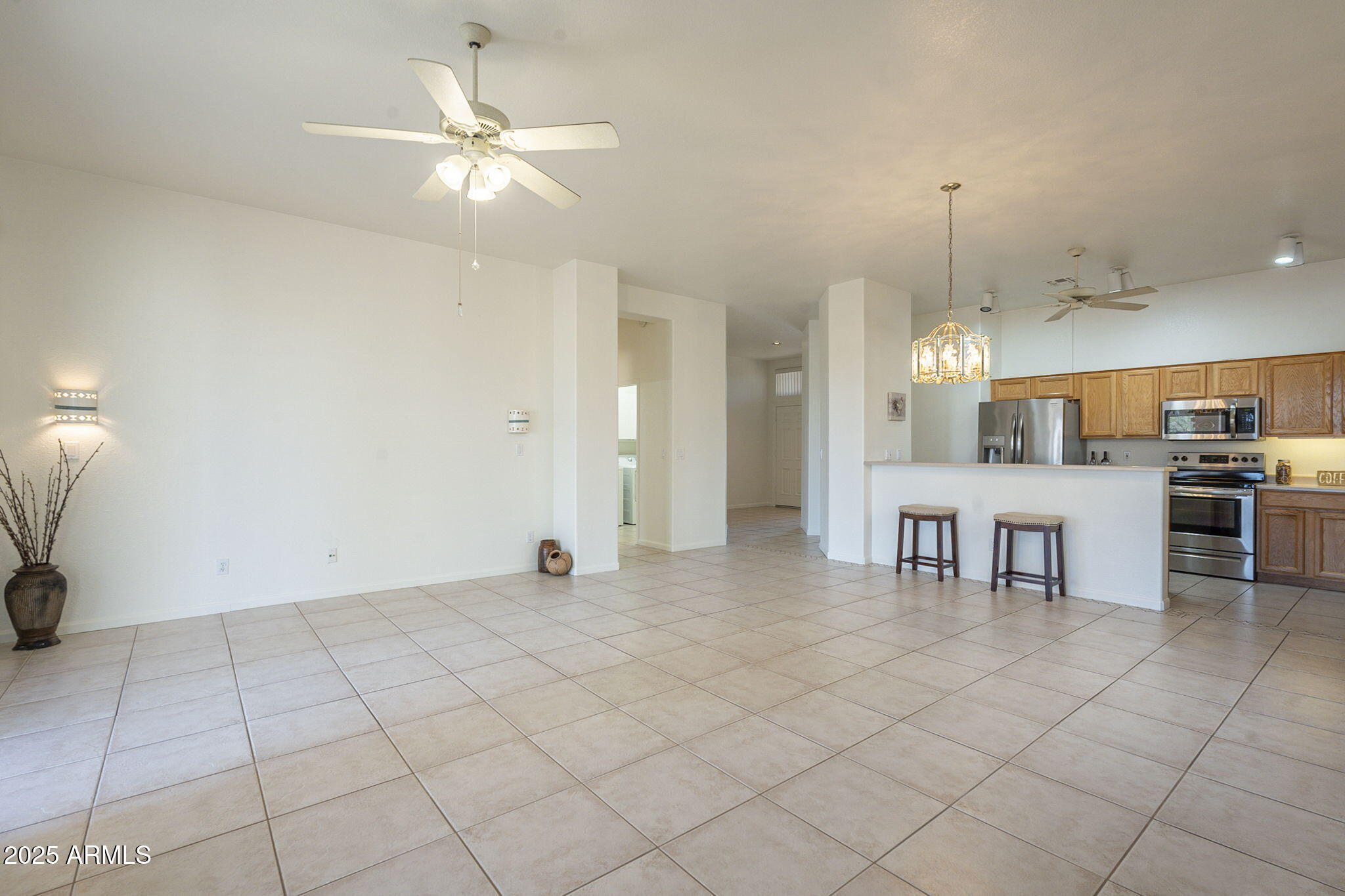 6307 S Palo Blanco Drive Property Photo 8