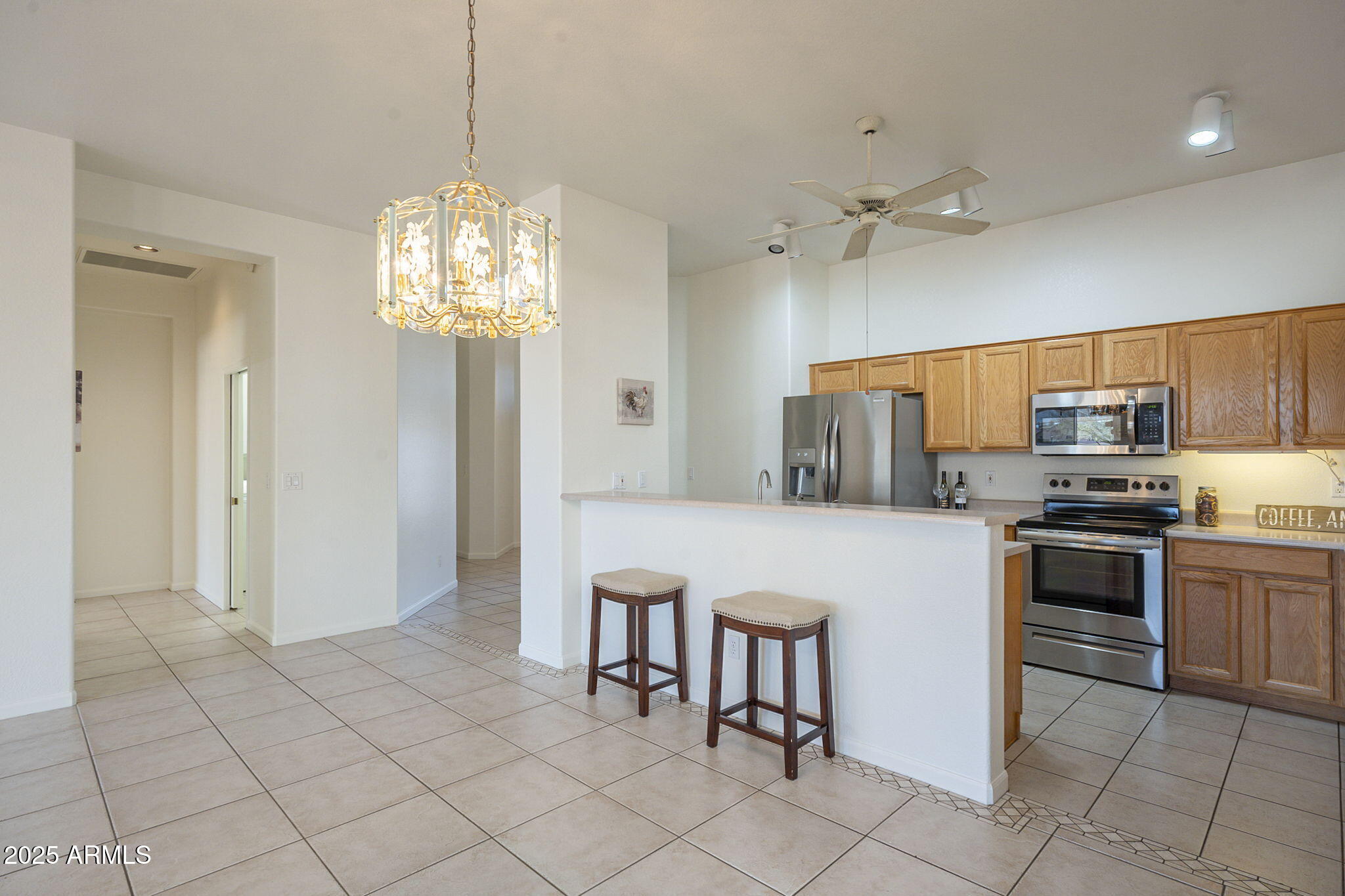 6307 S Palo Blanco Drive Property Photo 9