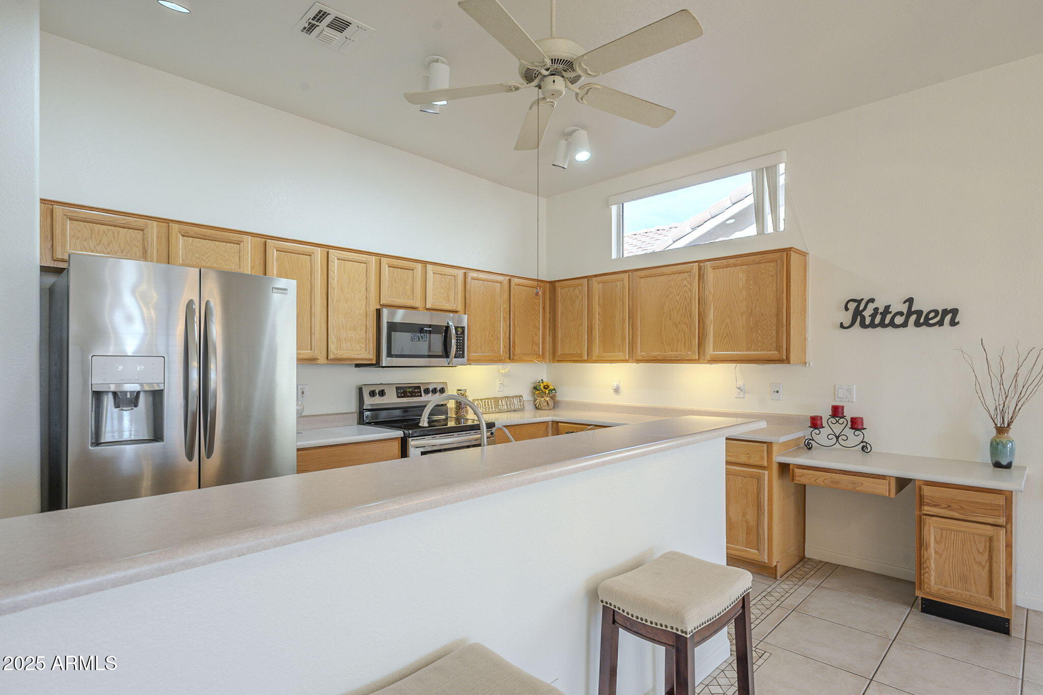 6307 S Palo Blanco Drive Property Photo 10
