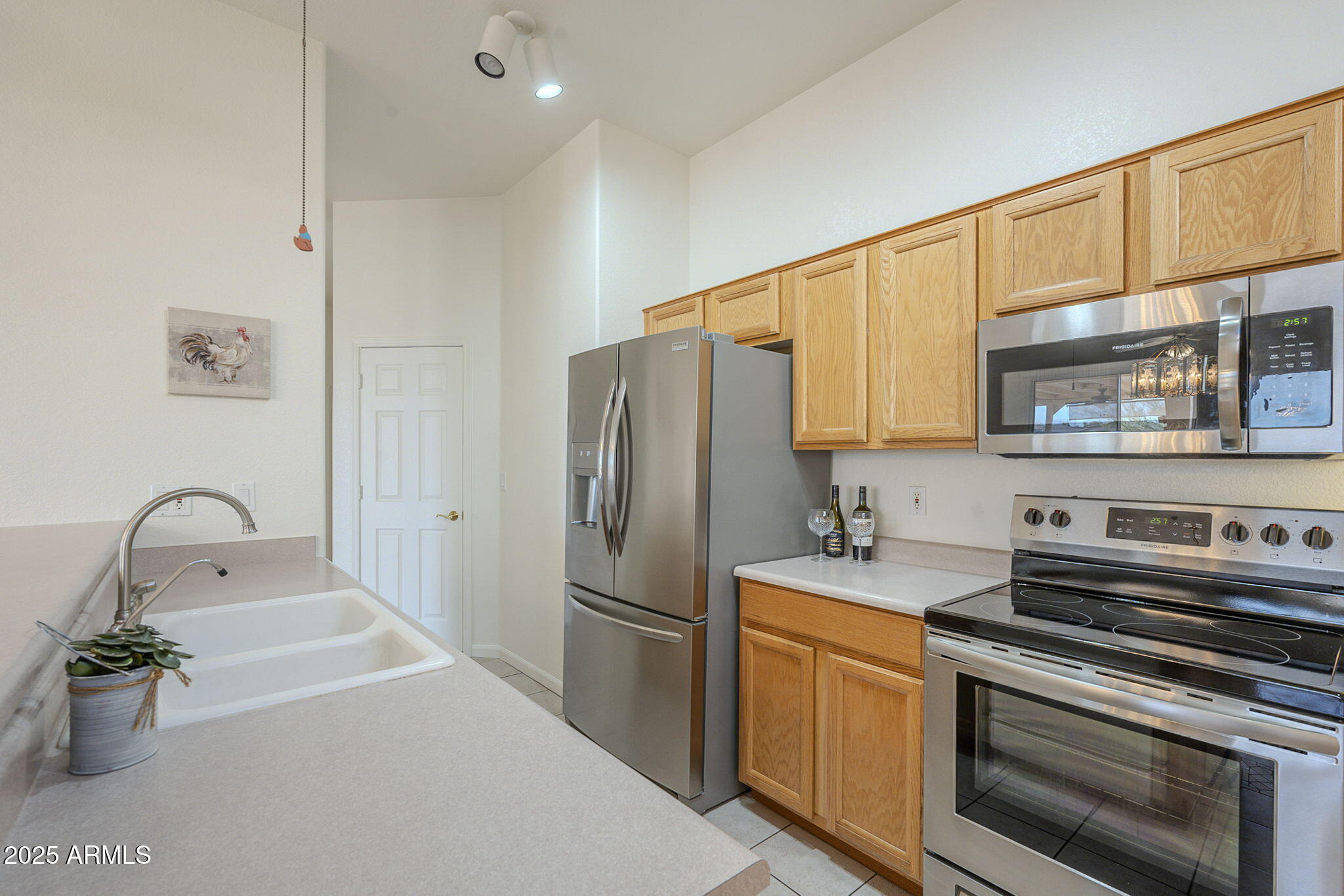 6307 S Palo Blanco Drive Property Photo 11