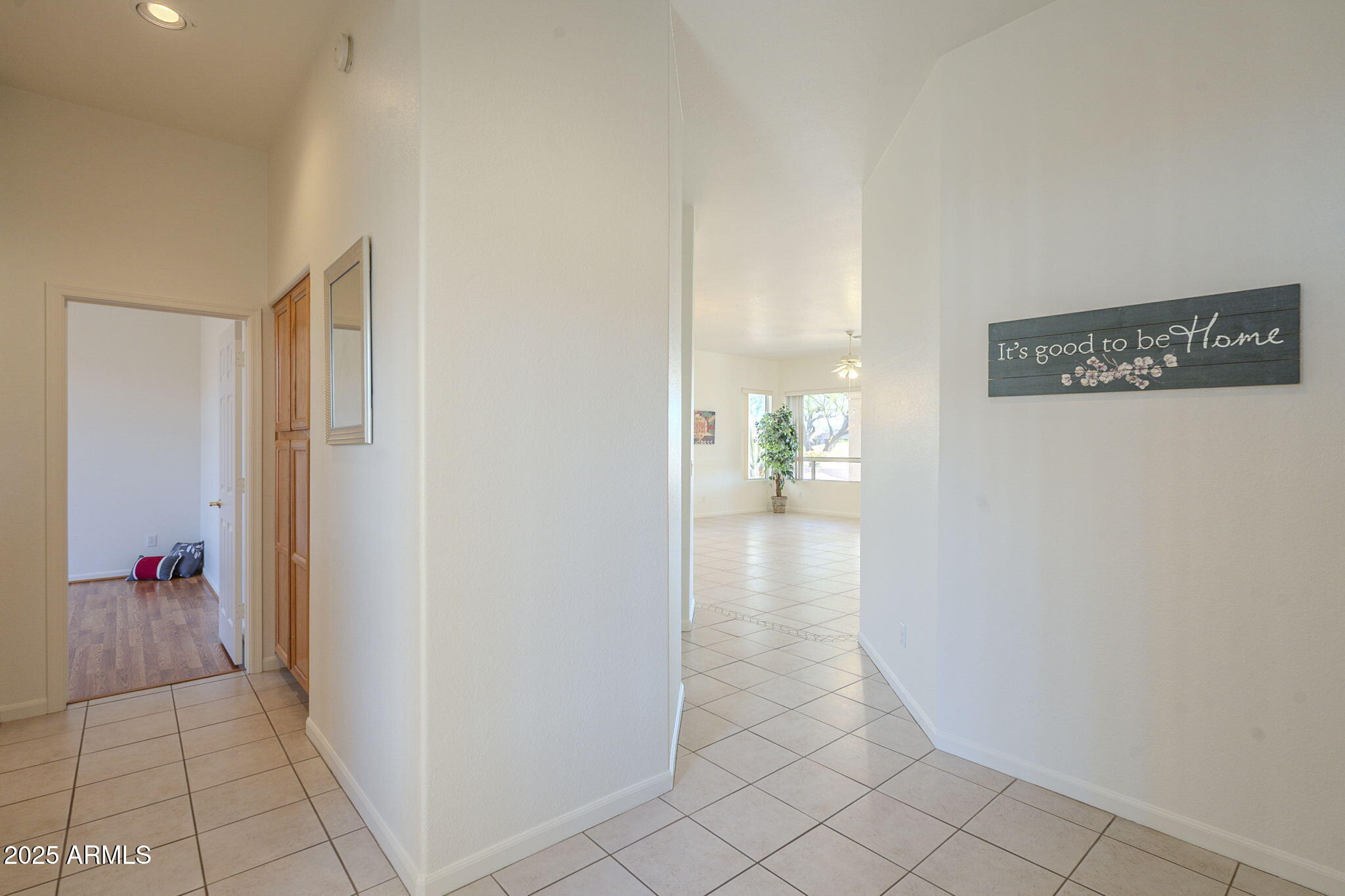 6307 S Palo Blanco Drive Property Photo 12