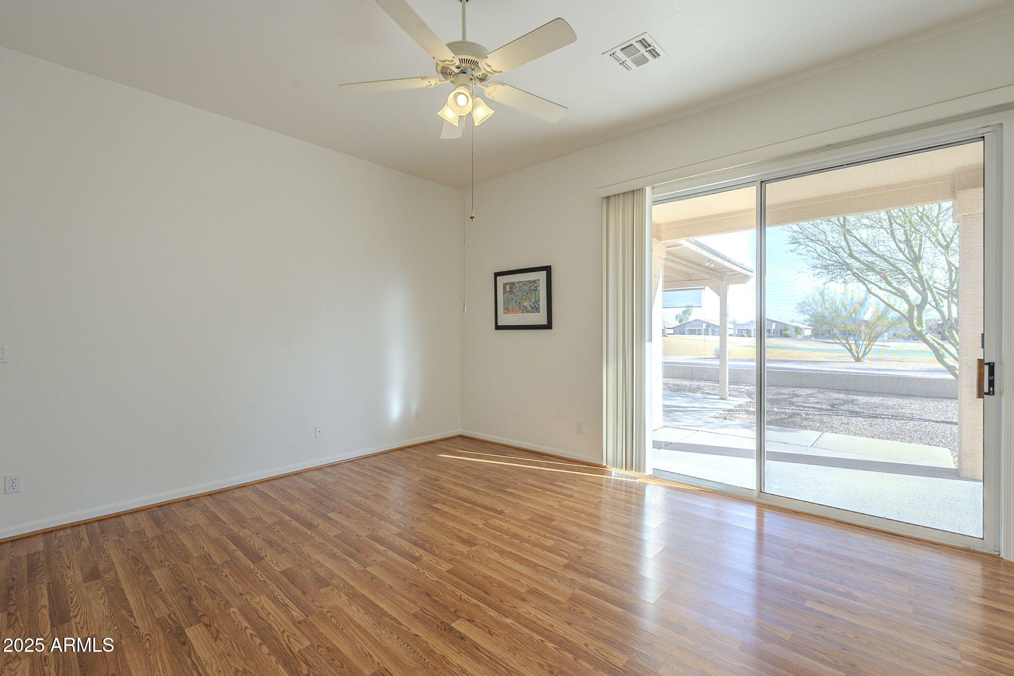 6307 S Palo Blanco Drive Property Photo 13
