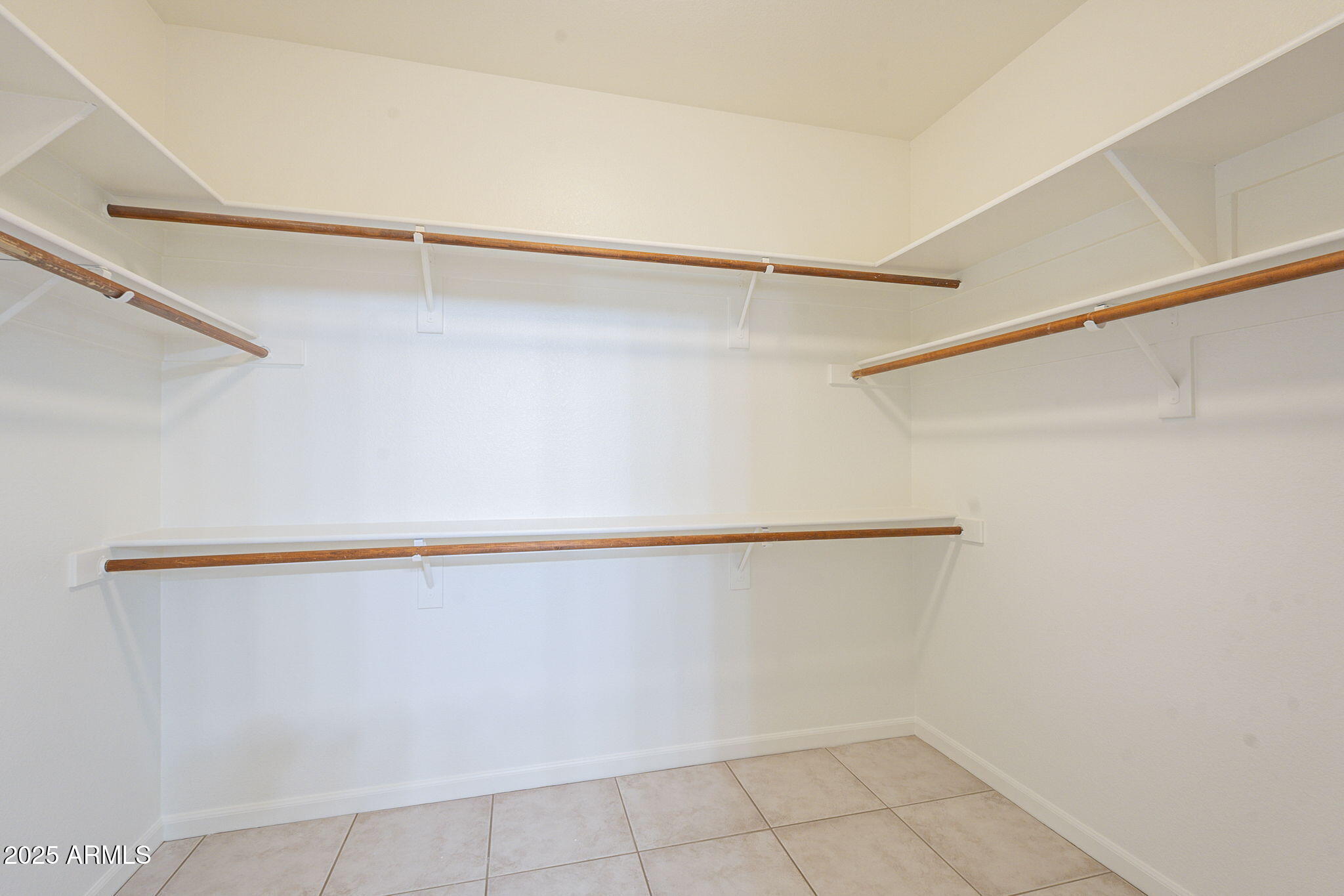 6307 S Palo Blanco Drive Property Photo 16
