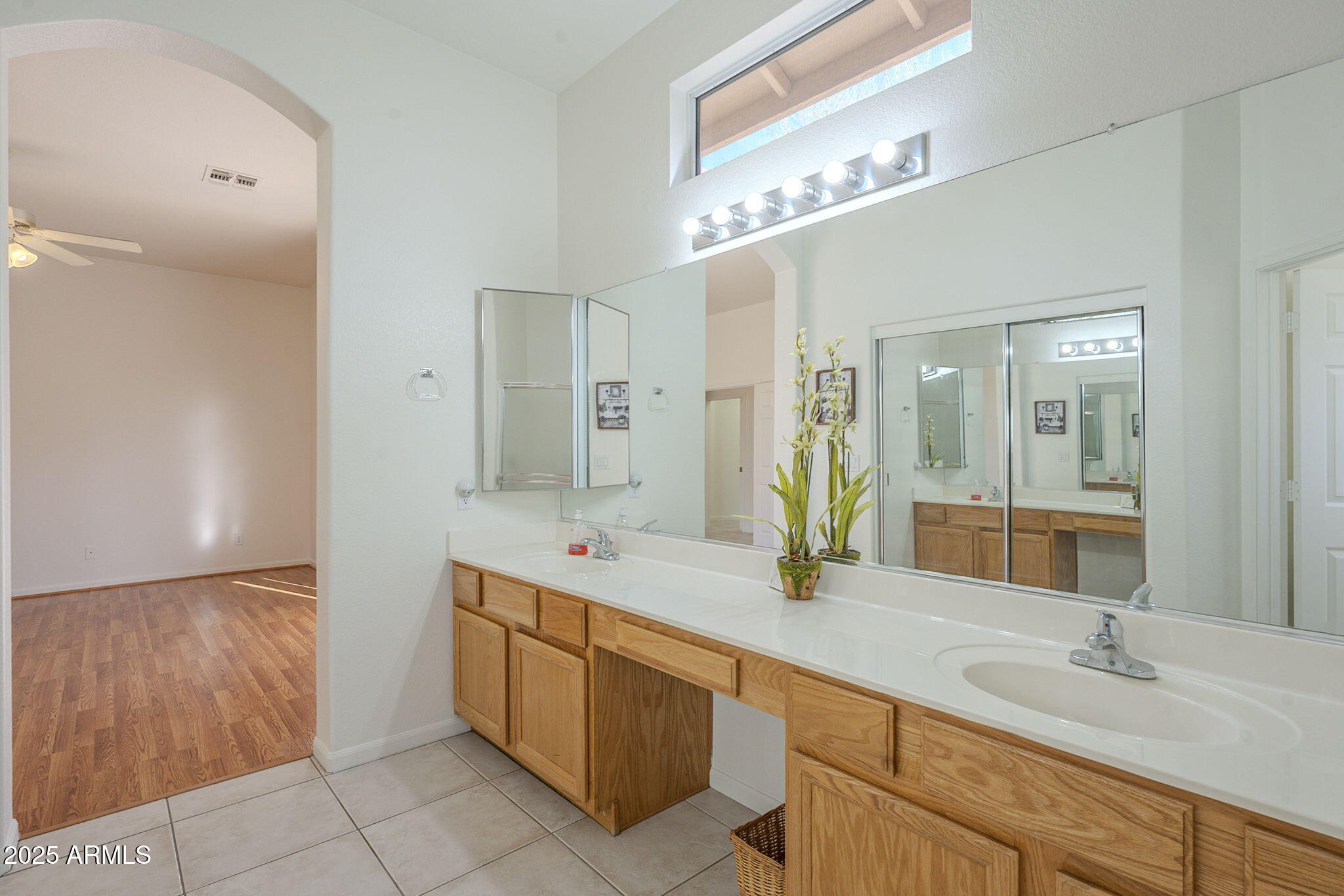 6307 S Palo Blanco Drive Property Photo 17