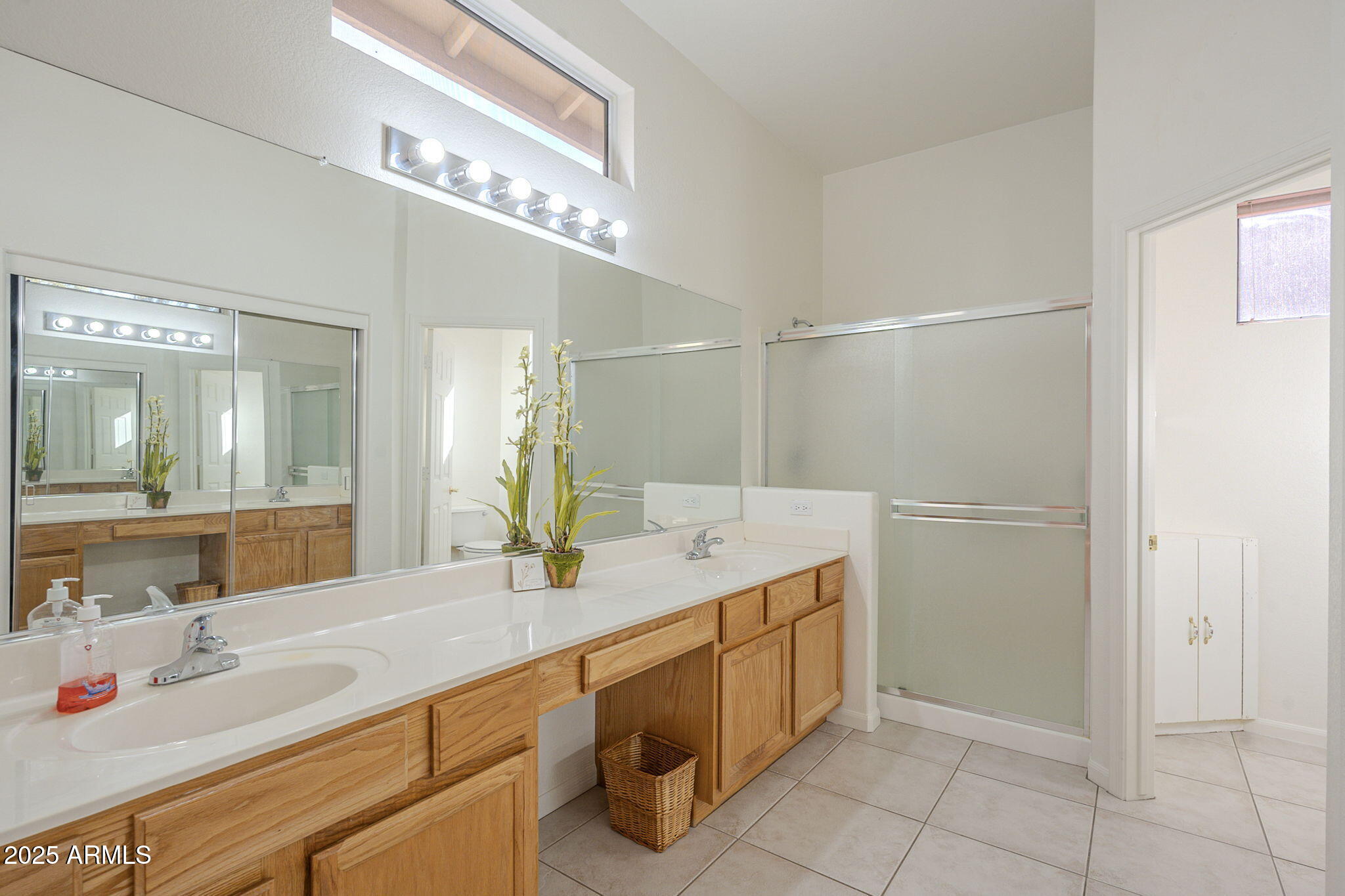 6307 S Palo Blanco Drive Property Photo 18