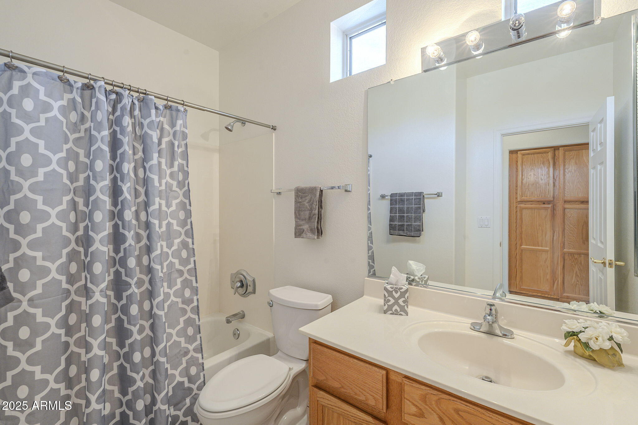 6307 S Palo Blanco Drive Property Photo 19