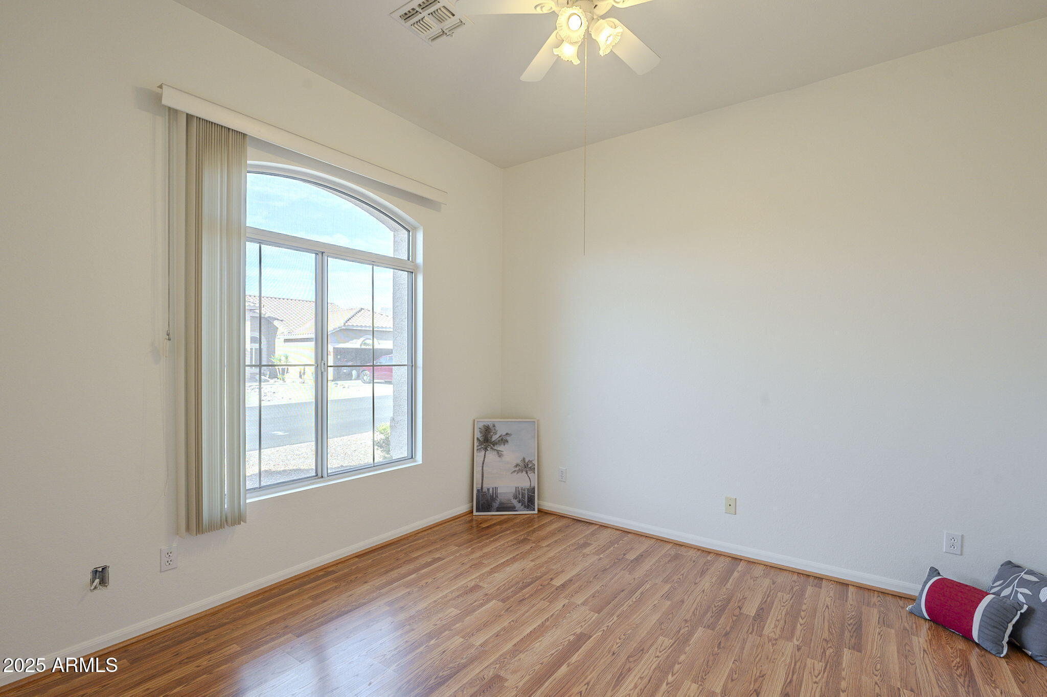 6307 S Palo Blanco Drive Property Photo 20
