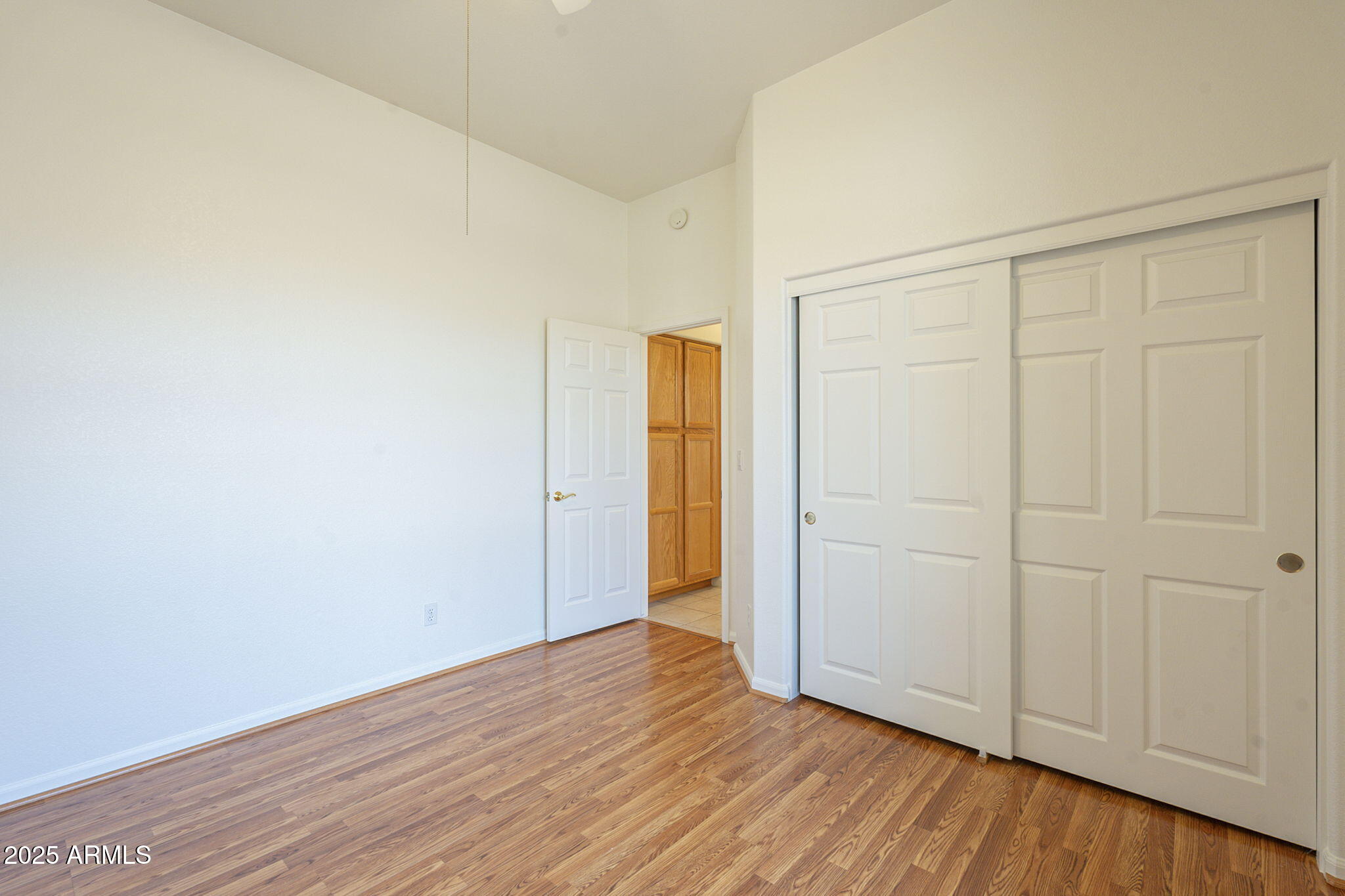 6307 S Palo Blanco Drive Property Photo 21