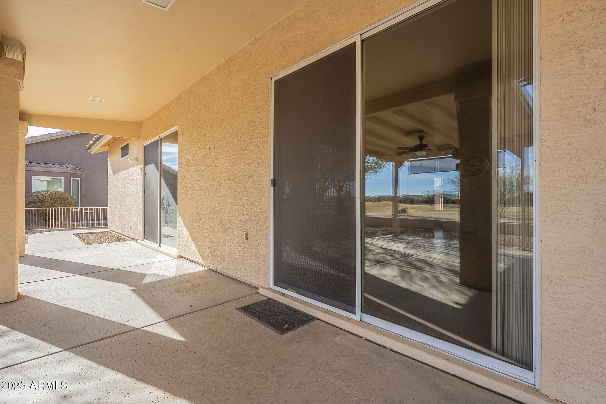 6307 S Palo Blanco Drive Property Photo 23