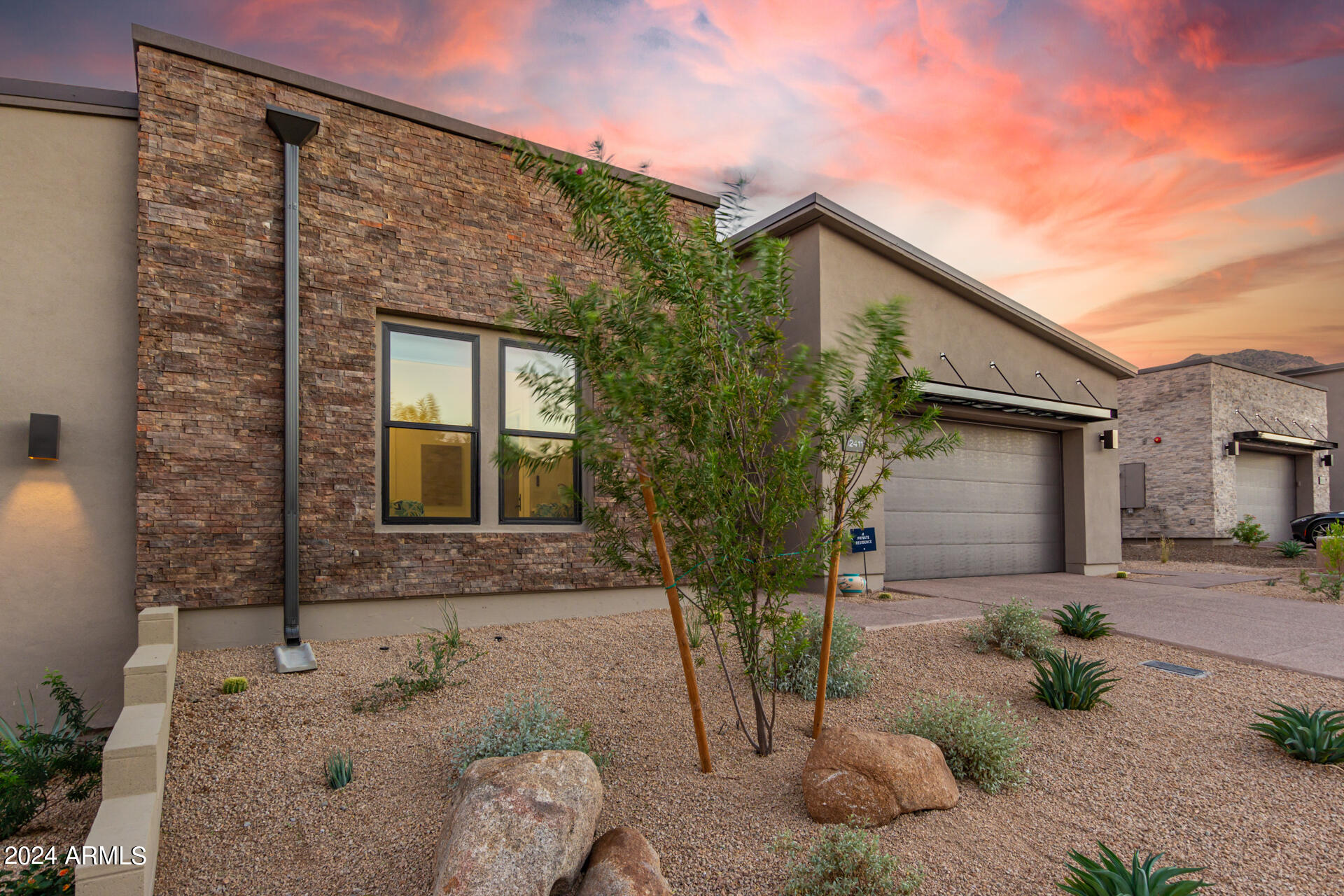 12411 E Troon Vista Drive Property Photo 3