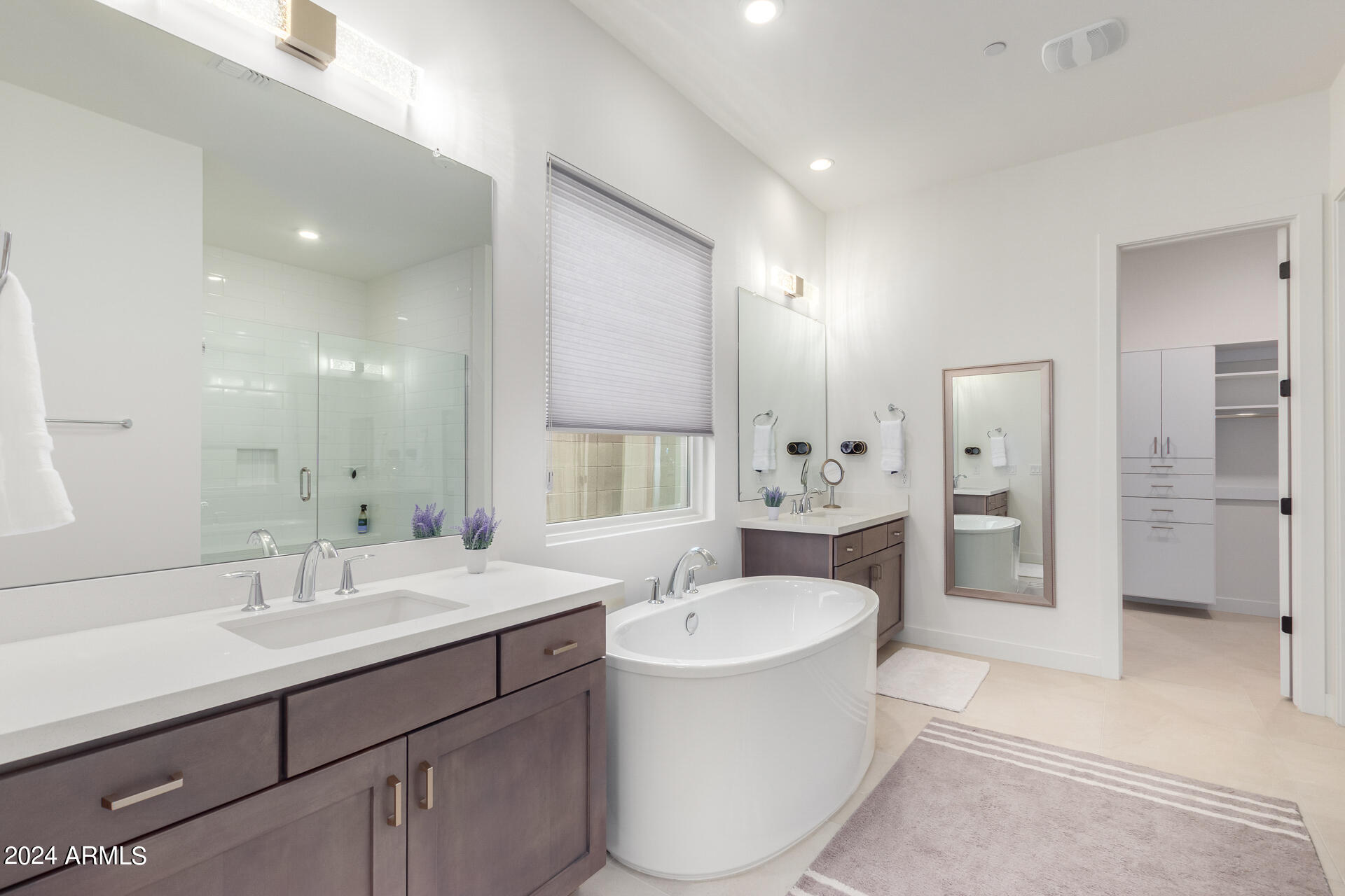 12411 E Troon Vista Drive Property Photo 15