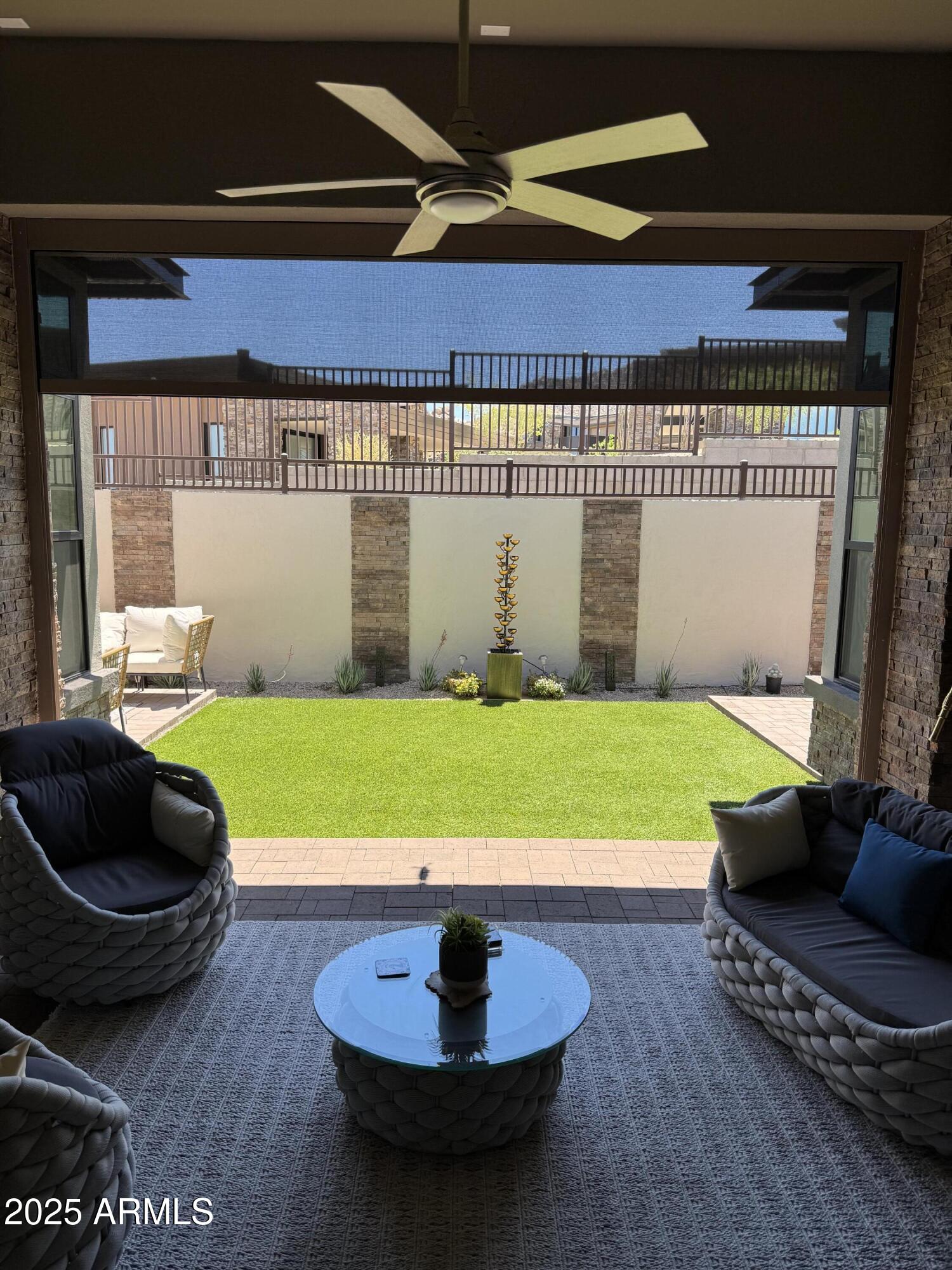 12411 E Troon Vista Drive Property Photo 23
