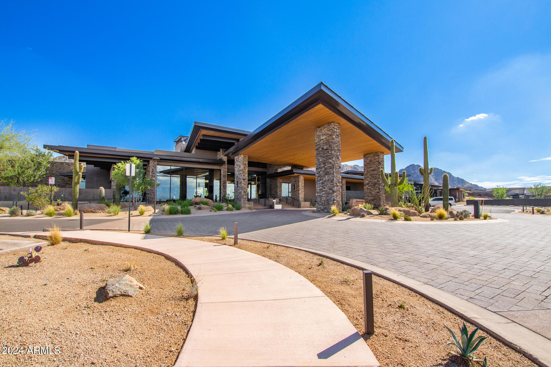 12411 E Troon Vista Drive Property Photo 28