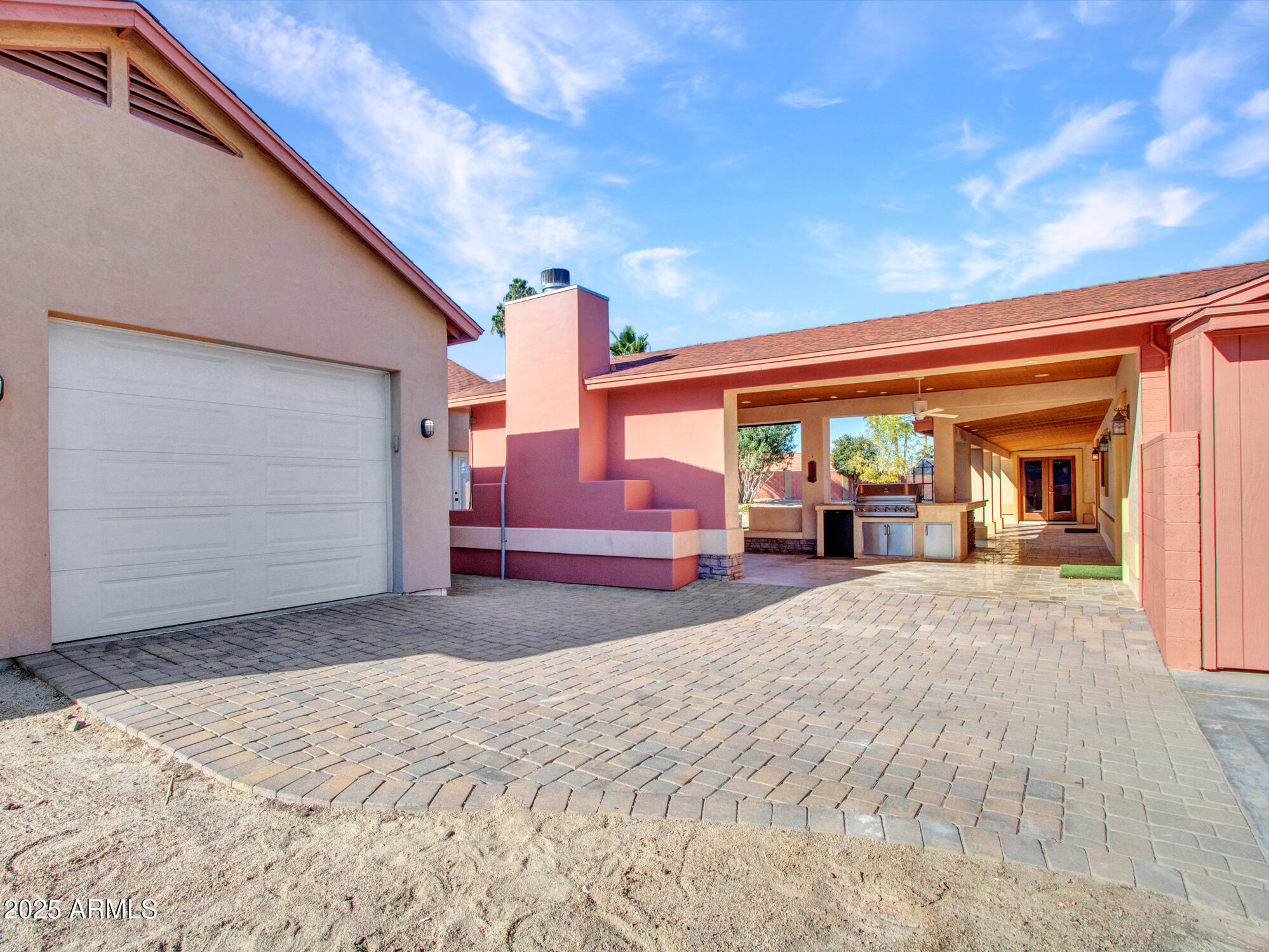 215 E Marconi Avenue Property Photo 40