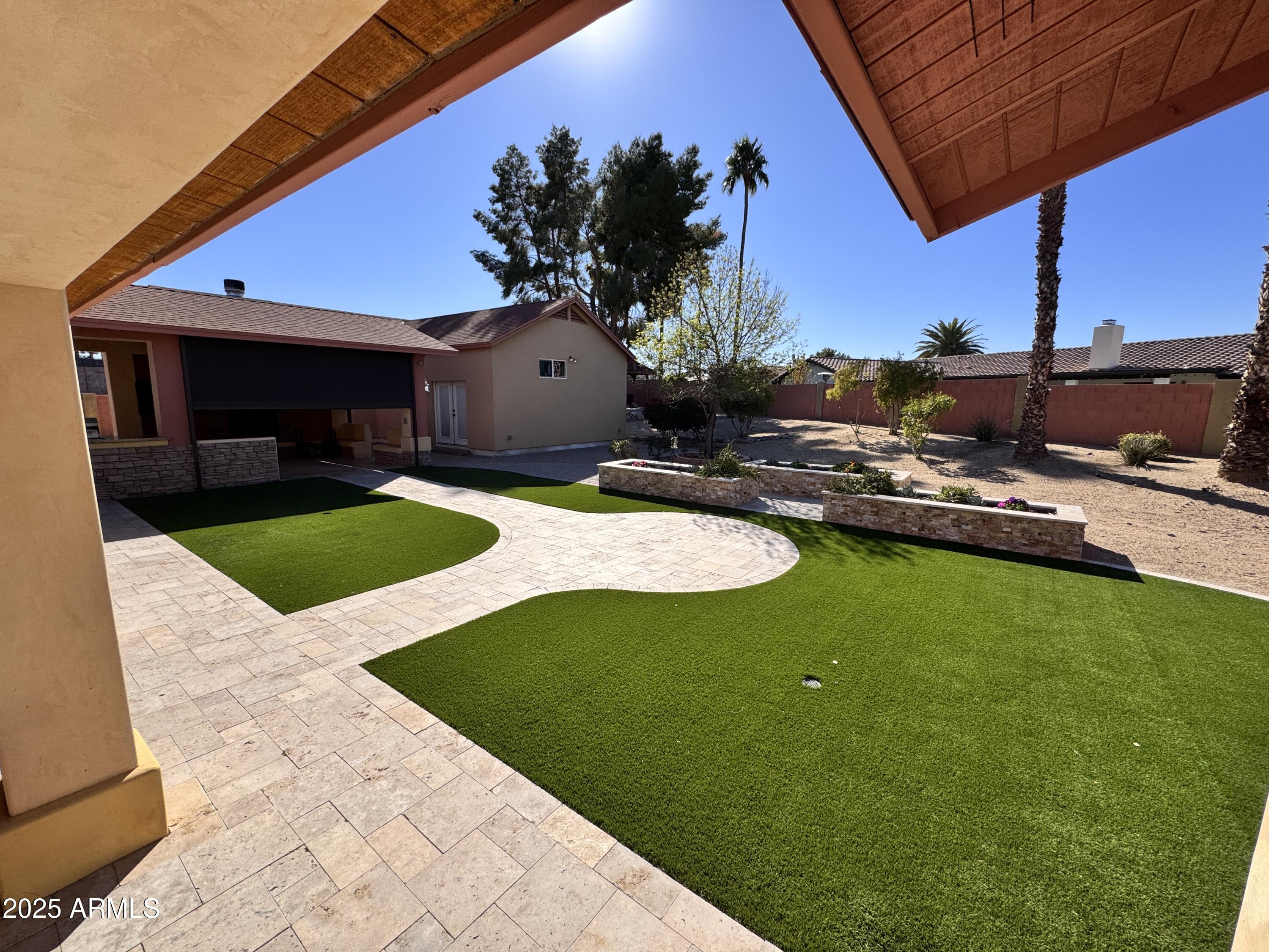 215 E Marconi Avenue Property Photo 59