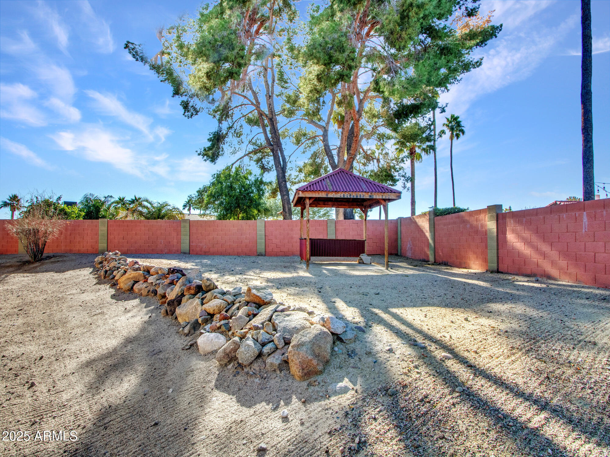 215 E Marconi Avenue Property Photo 60