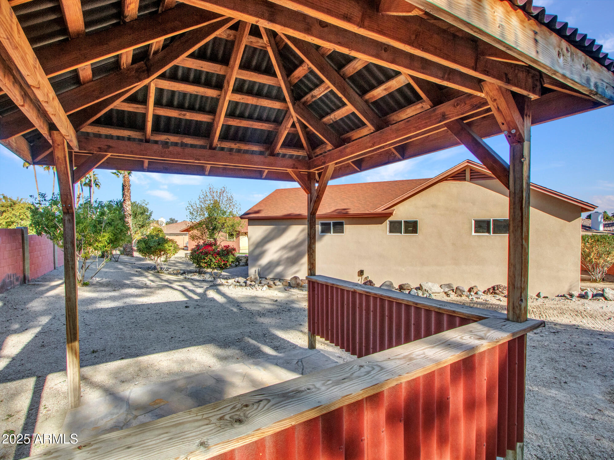215 E Marconi Avenue Property Photo 61